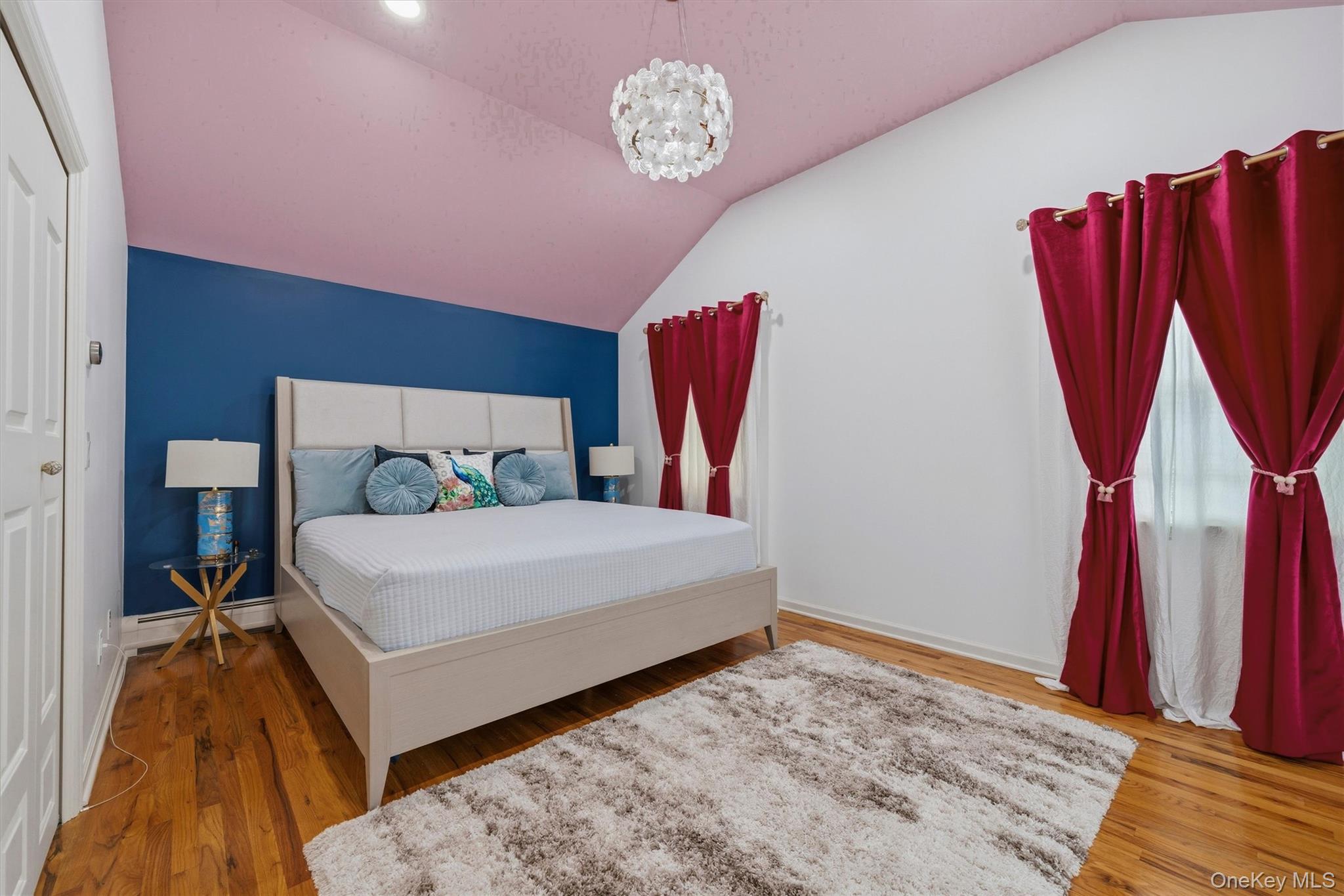 412 Laroe Road Property Photo 22