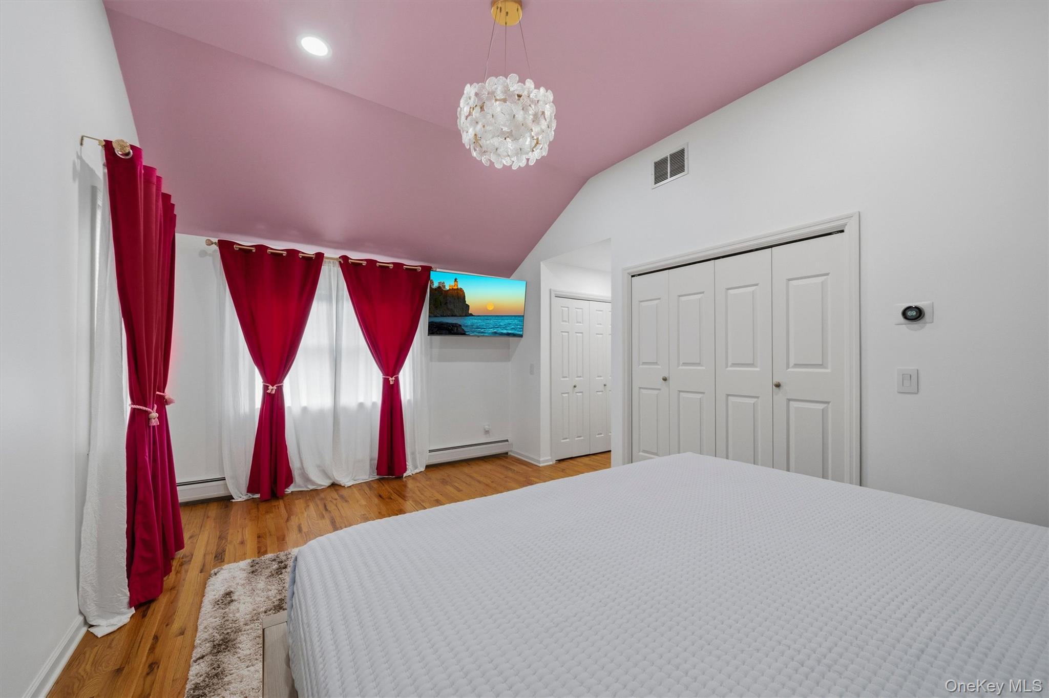 412 Laroe Road Property Photo 23