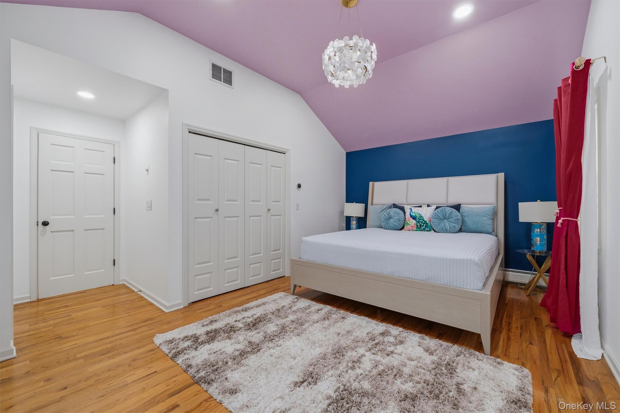 412 Laroe Road Property Photo 24
