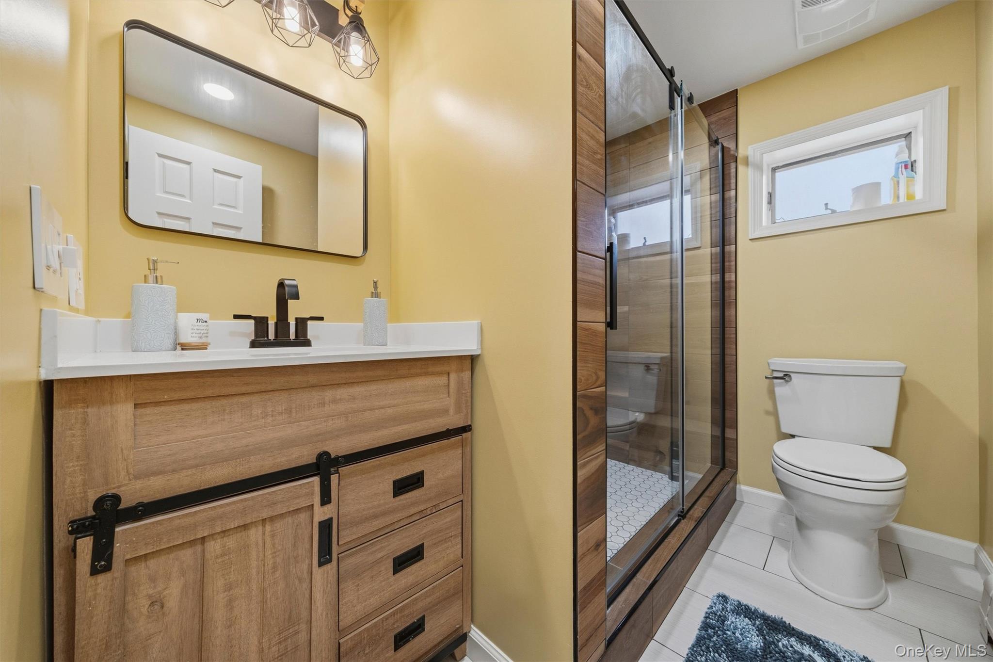 412 Laroe Road Property Photo 25