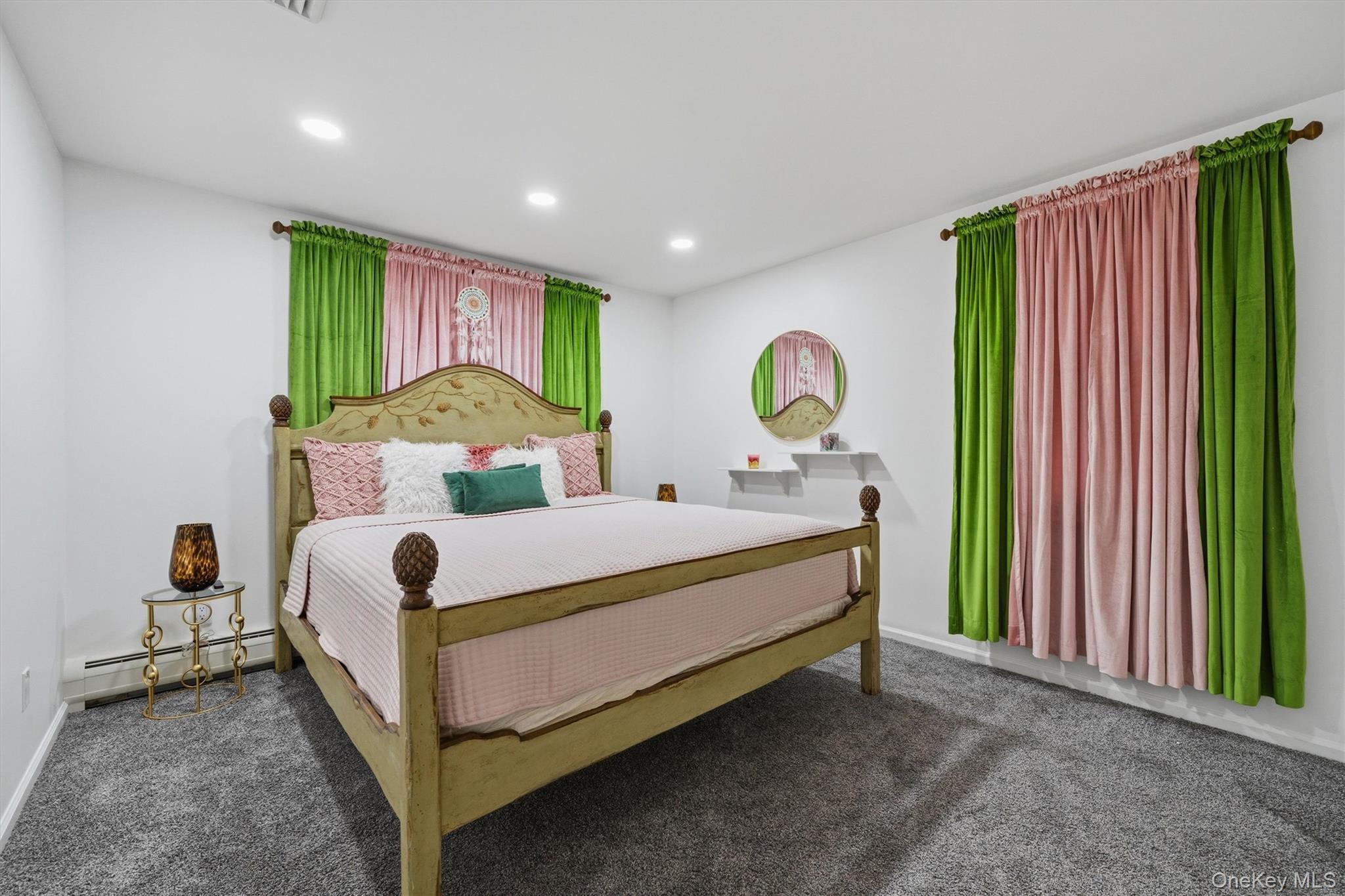 412 Laroe Road Property Photo 27