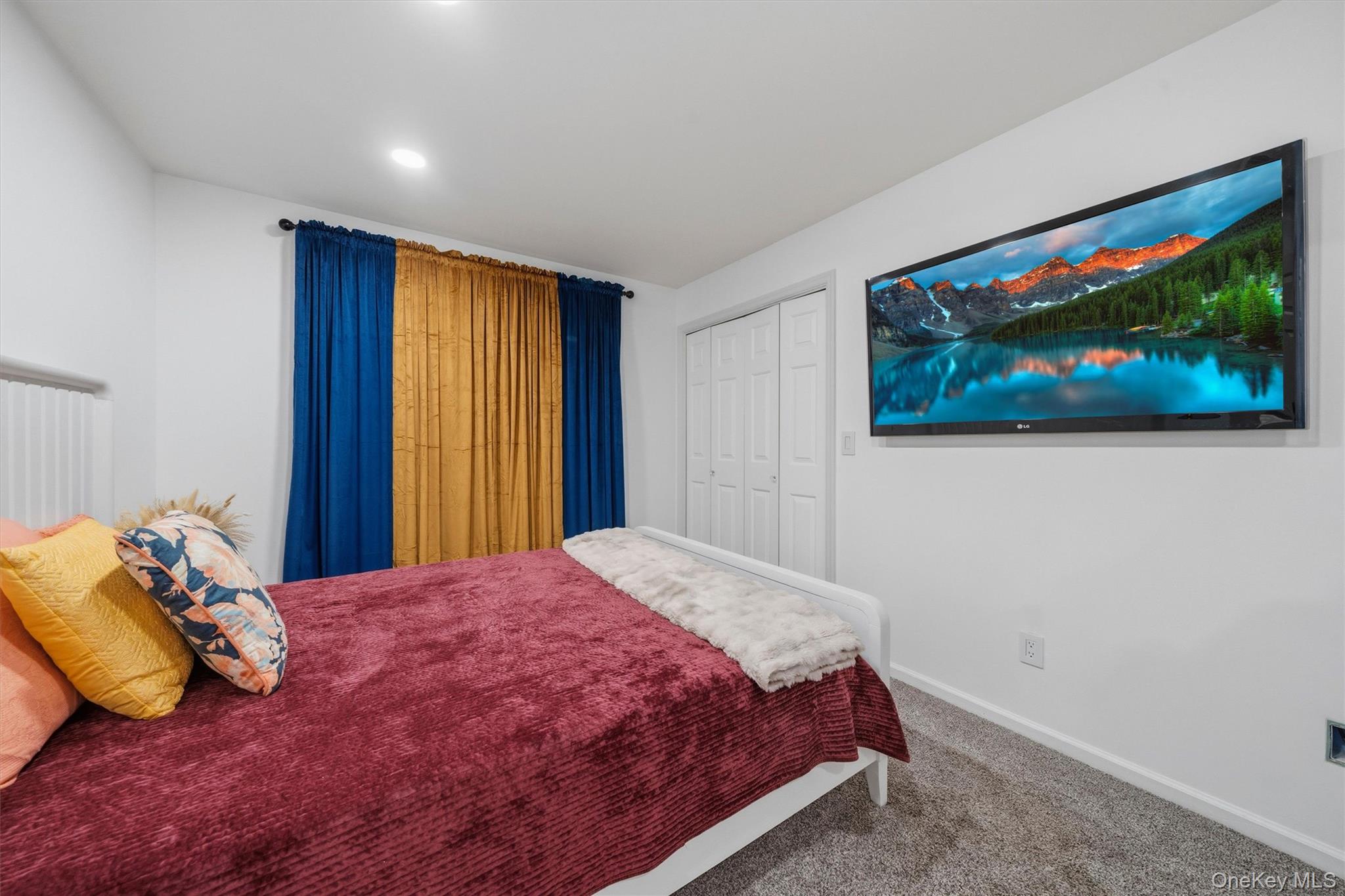 412 Laroe Road Property Photo 29