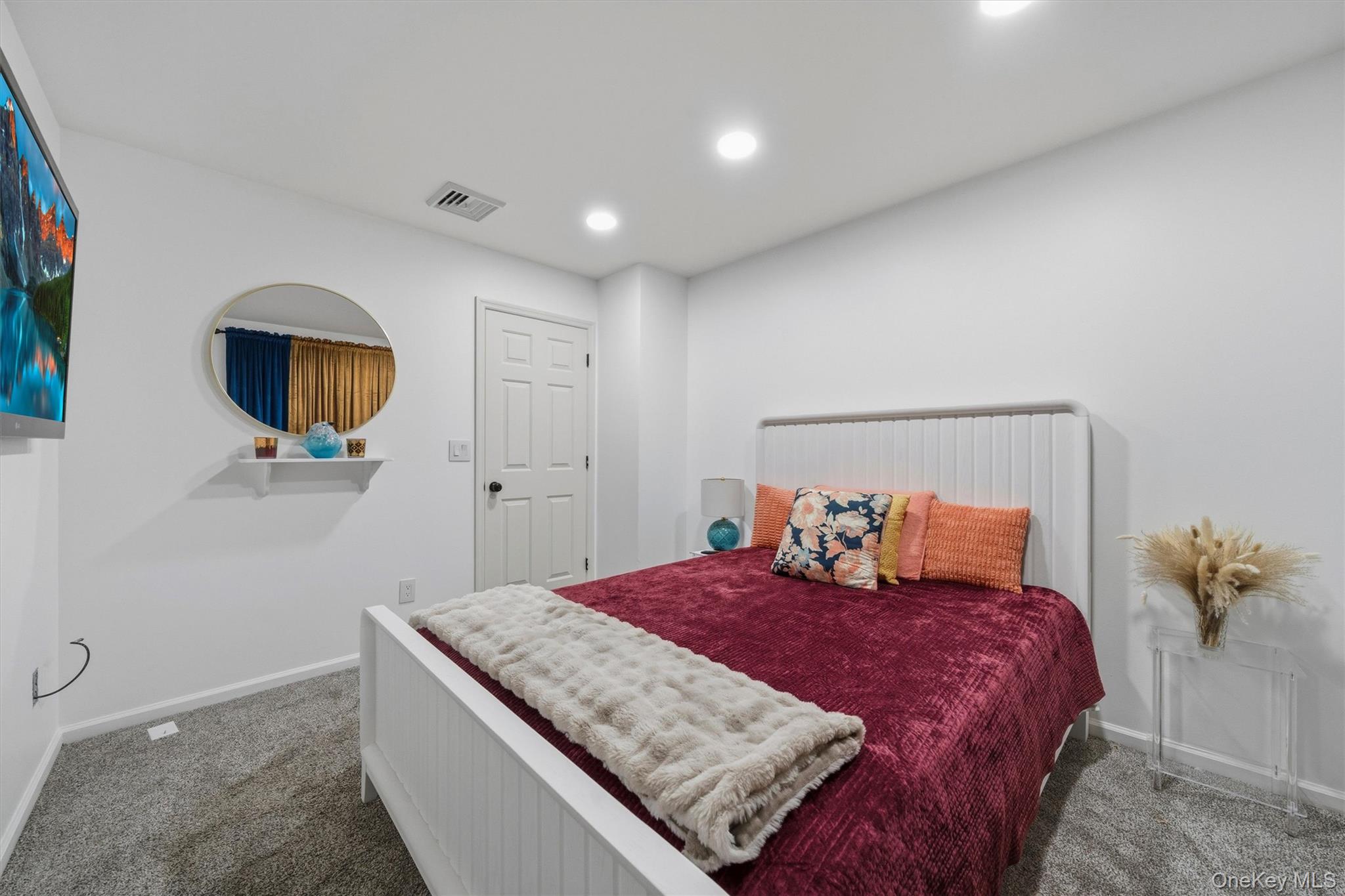 412 Laroe Road Property Photo 30