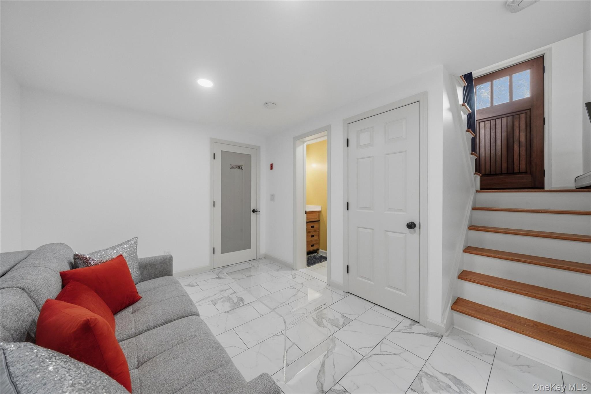 412 Laroe Road Property Photo 31