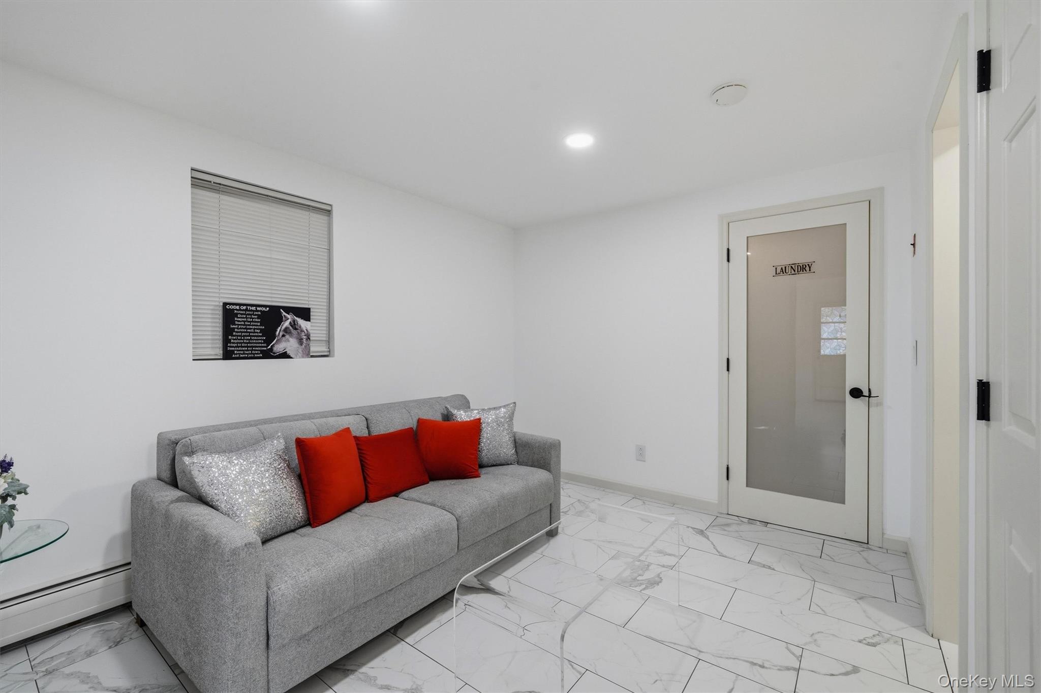 412 Laroe Road Property Photo 32