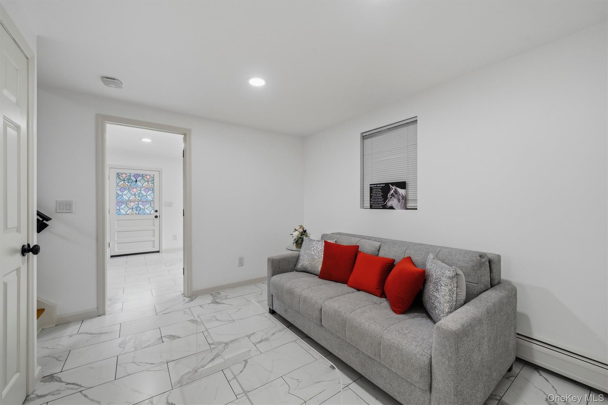 412 Laroe Road Property Photo 33