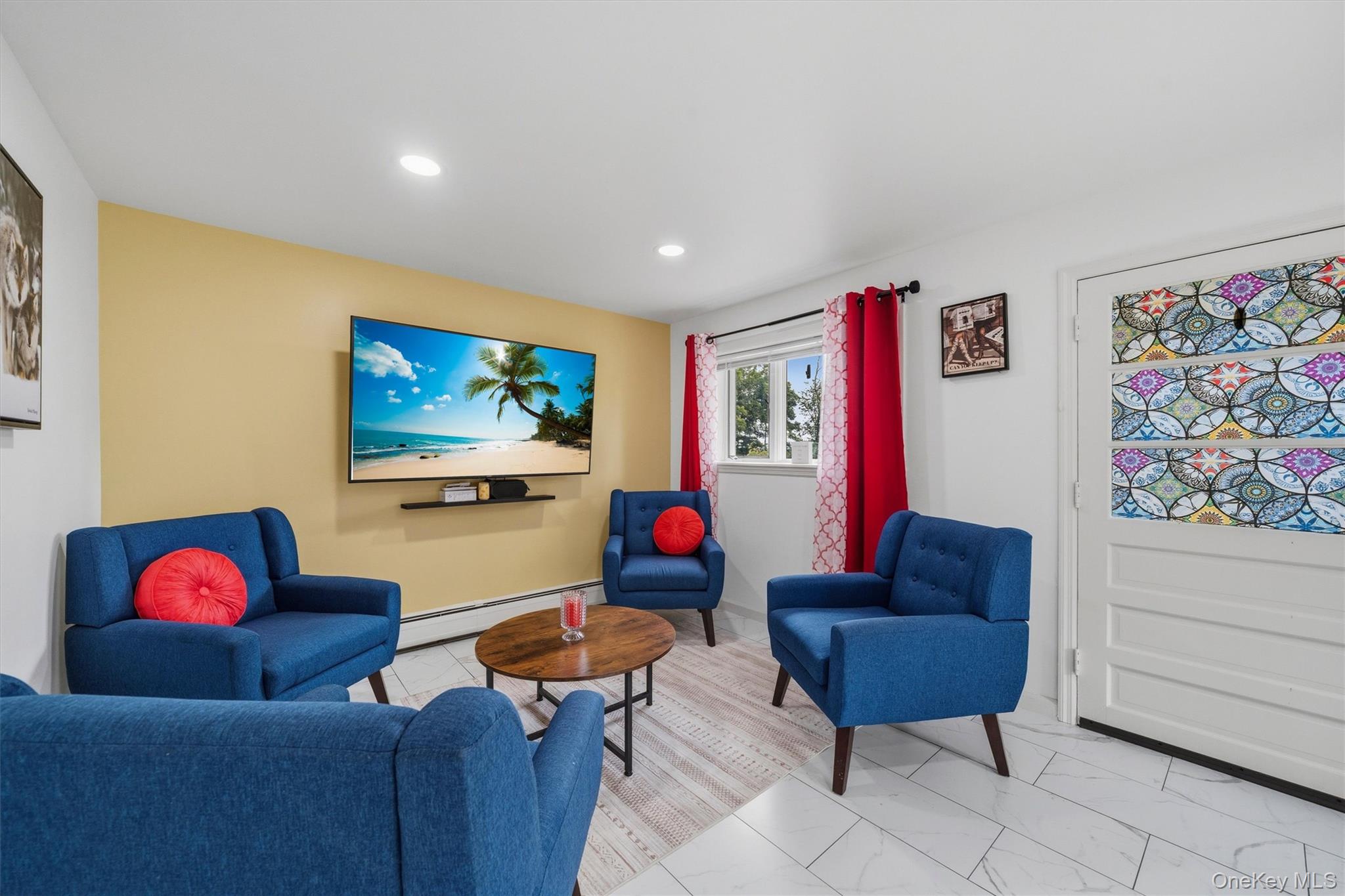 412 Laroe Road Property Photo 34