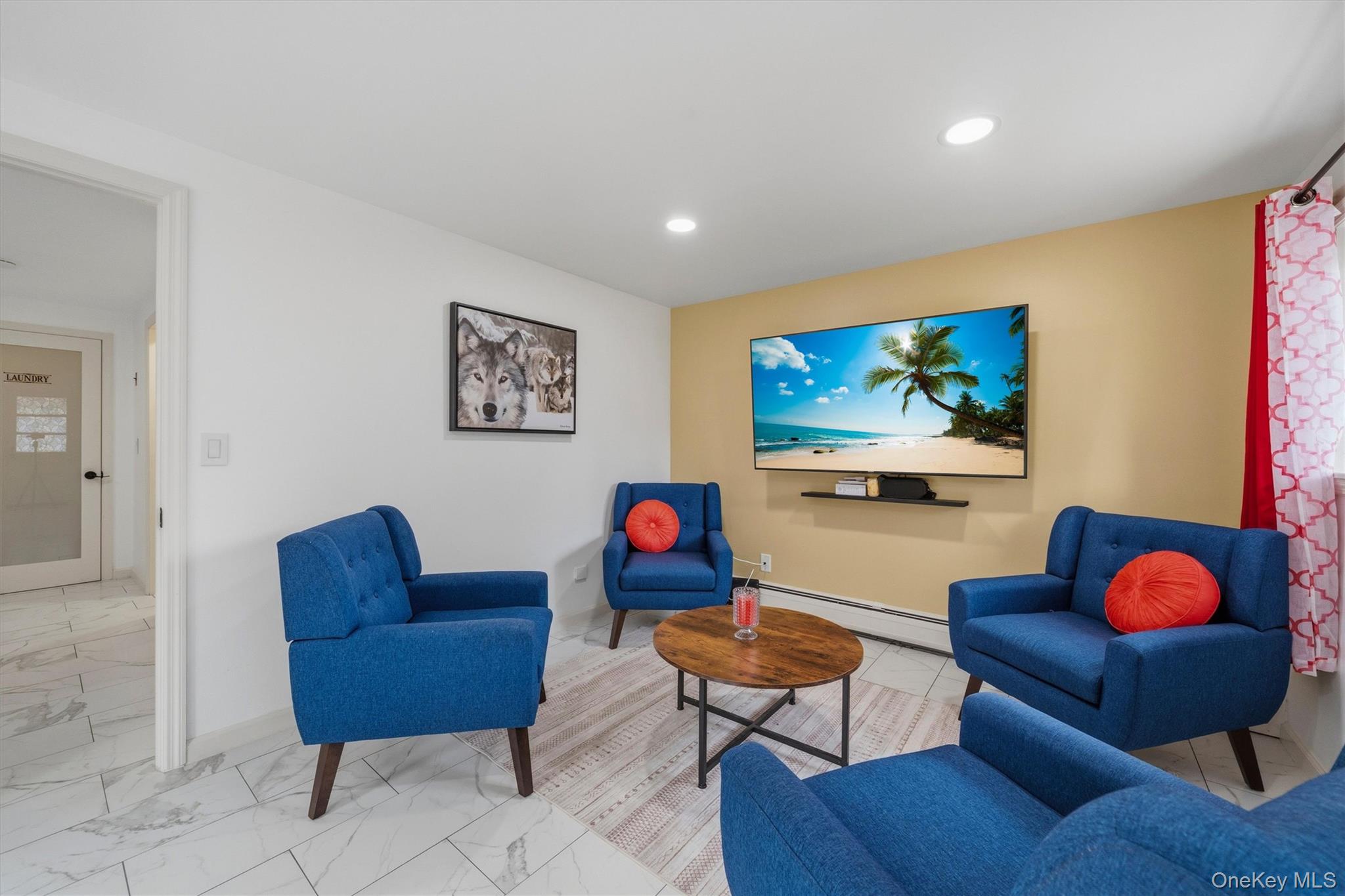 412 Laroe Road Property Photo 35