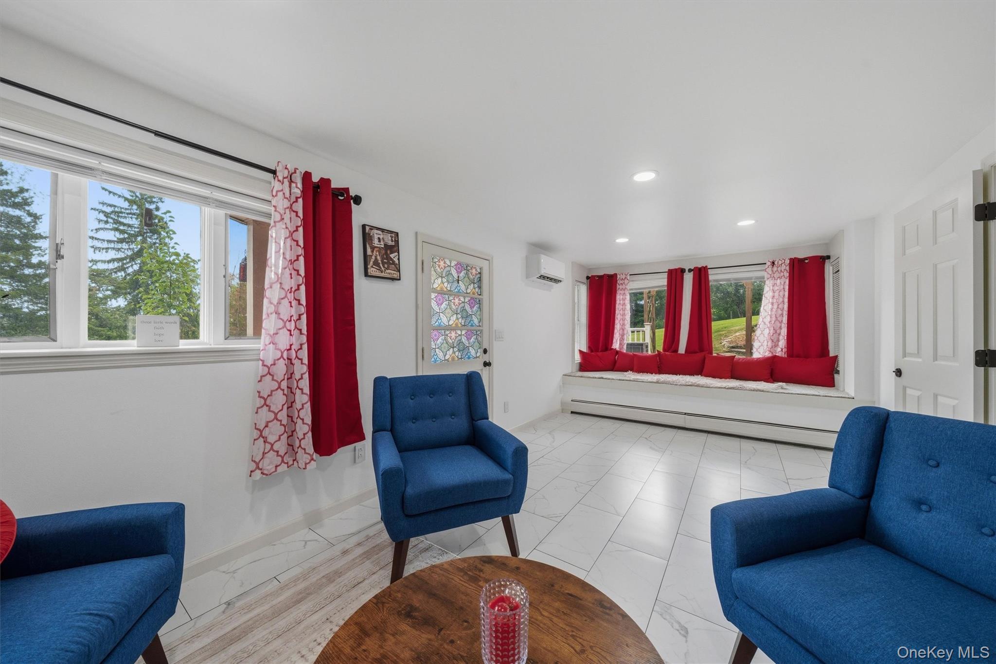 412 Laroe Road Property Photo 36