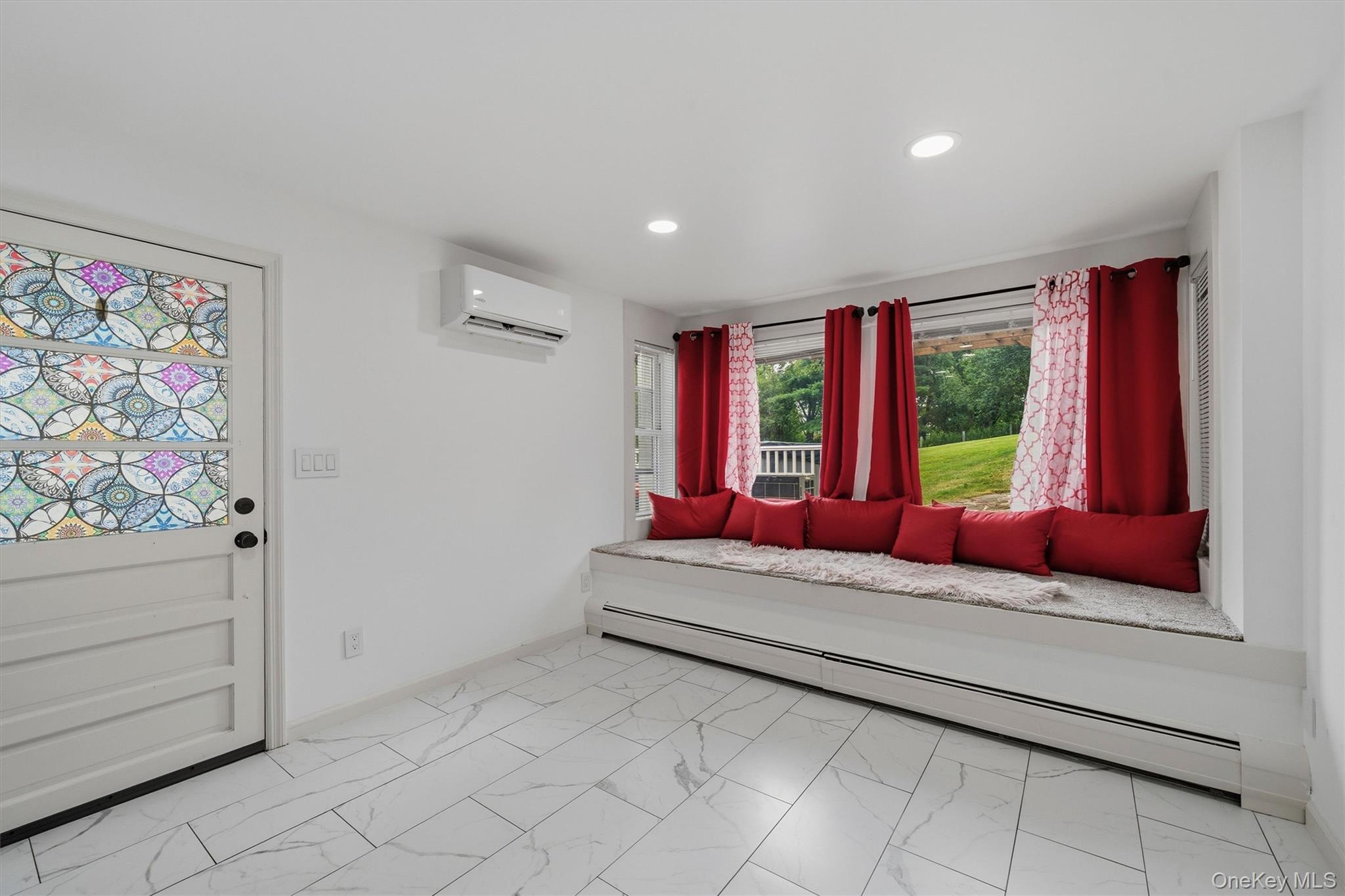 412 Laroe Road Property Photo 37