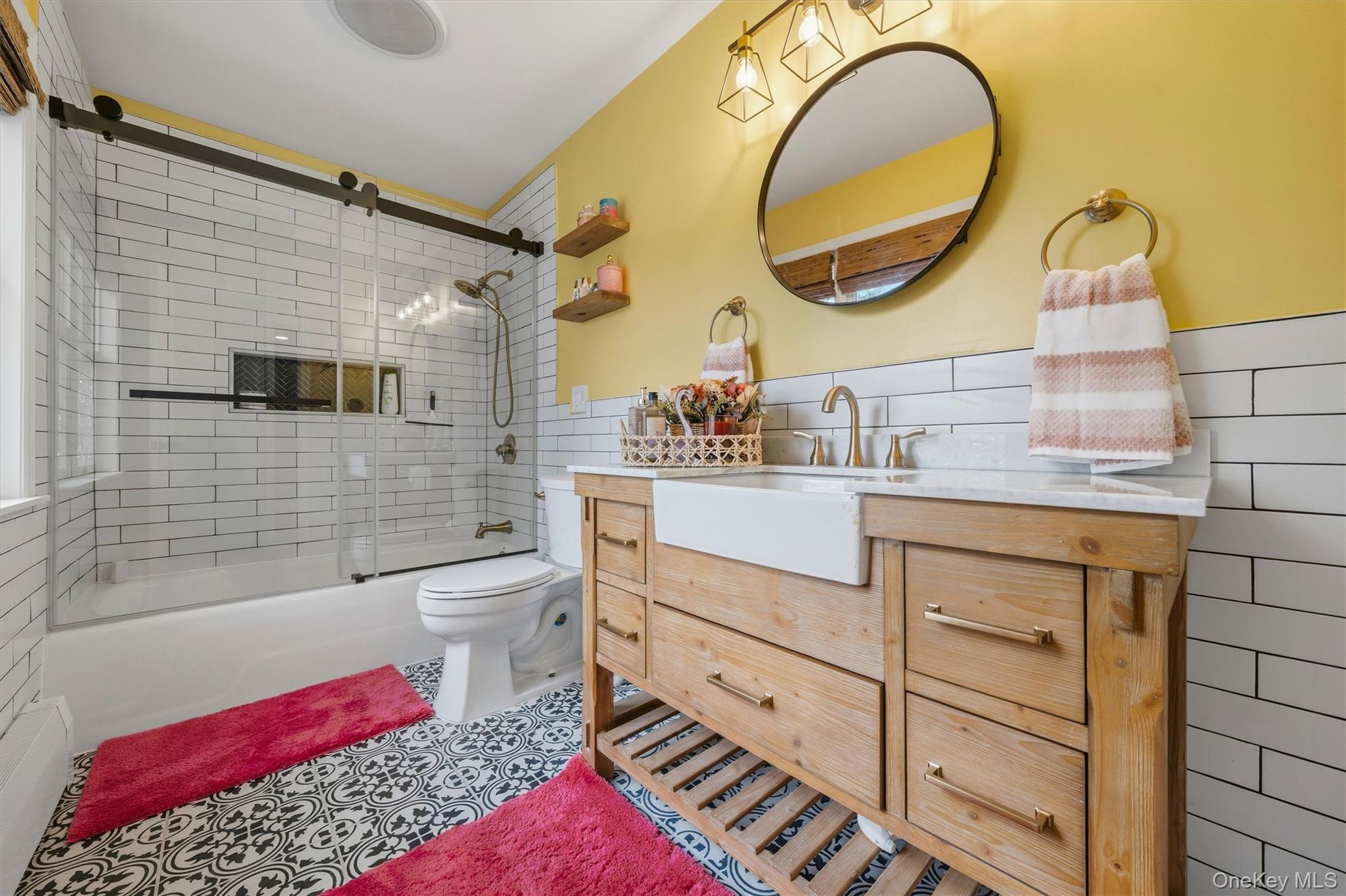 412 Laroe Road Property Photo 38