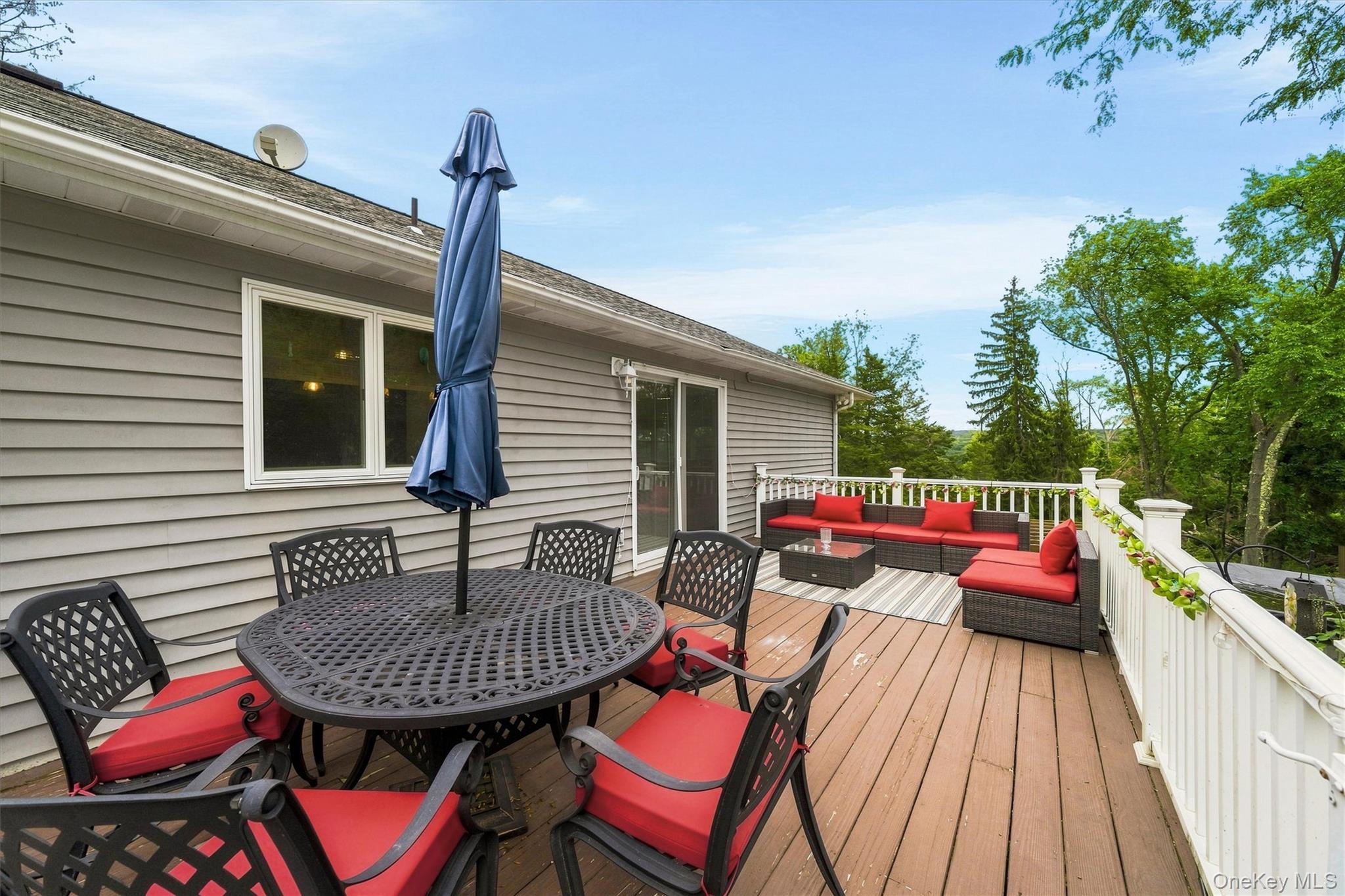 412 Laroe Road Property Photo 40