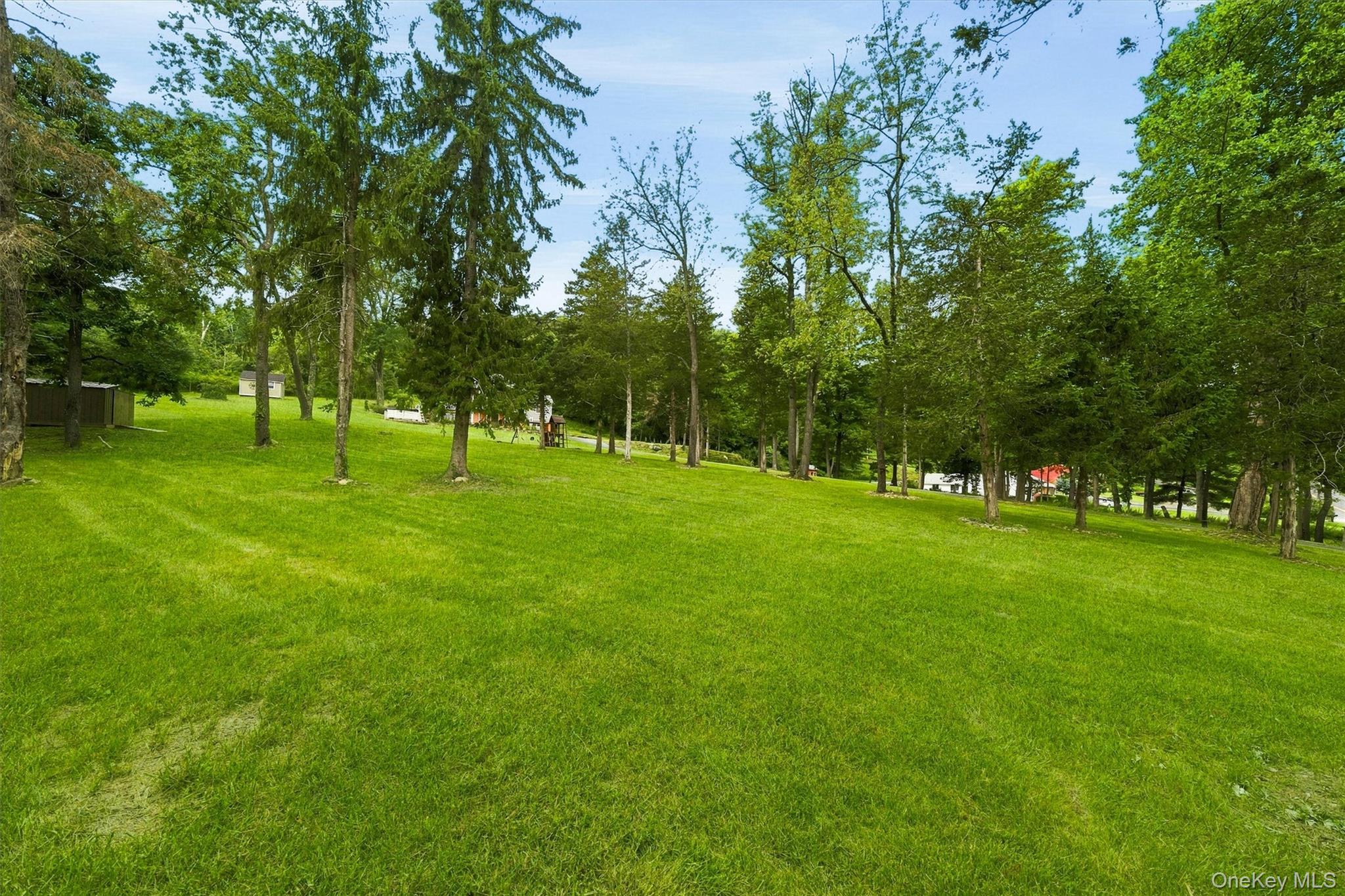 412 Laroe Road Property Photo 42