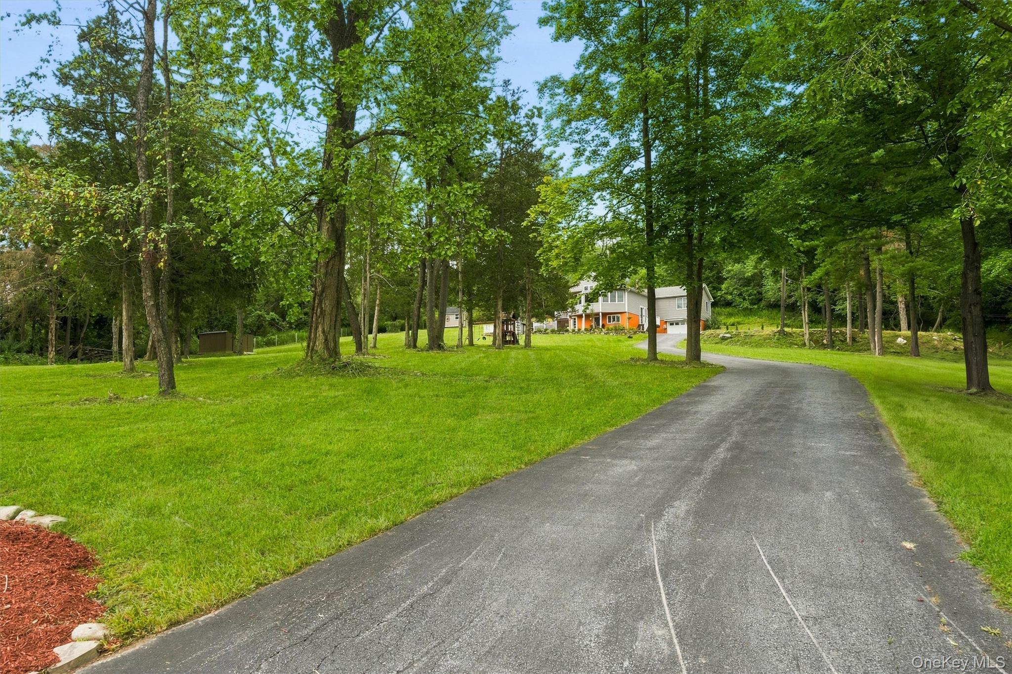412 Laroe Road Property Photo 43
