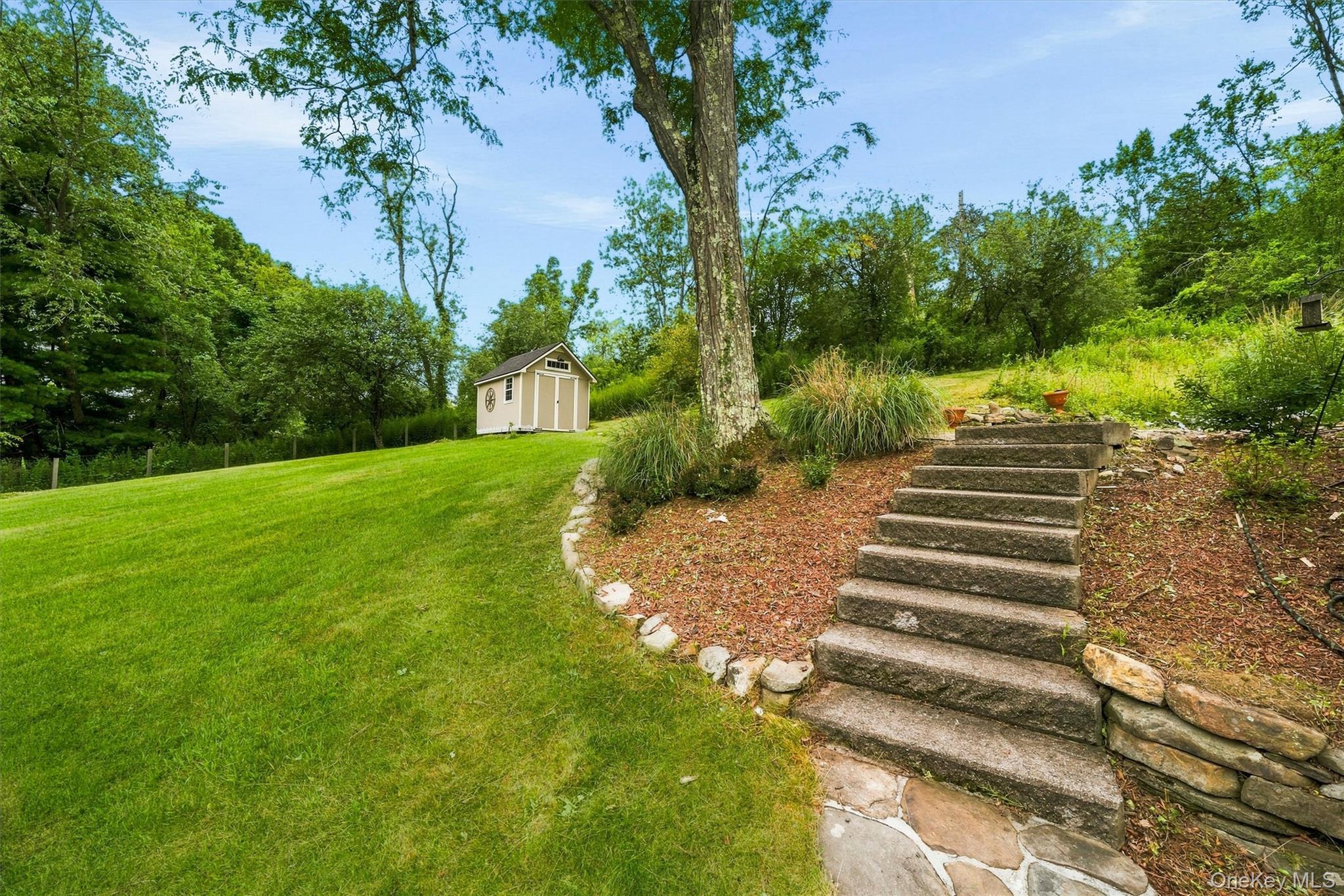 412 Laroe Road Property Photo 44