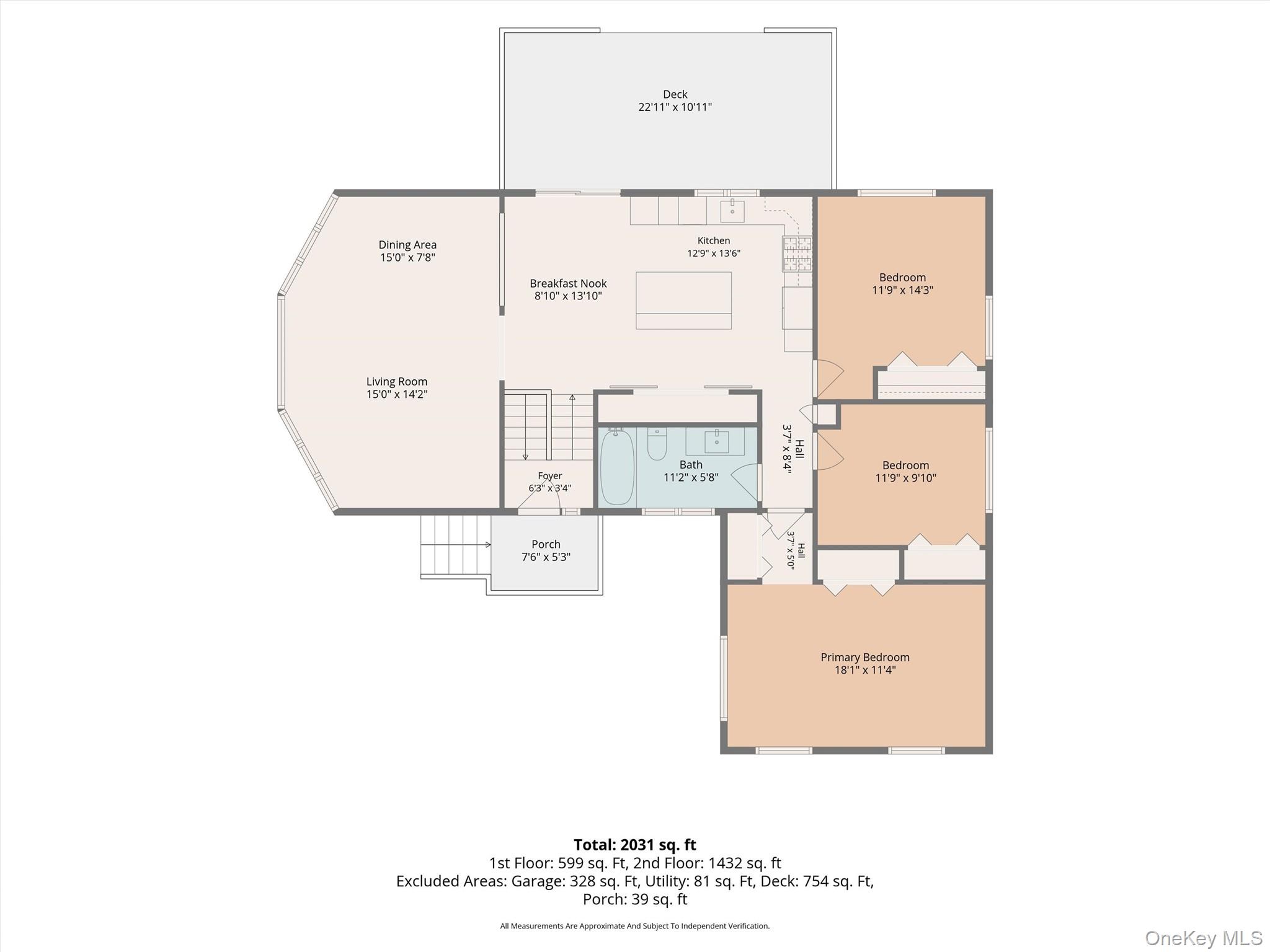 412 Laroe Road Property Photo 45