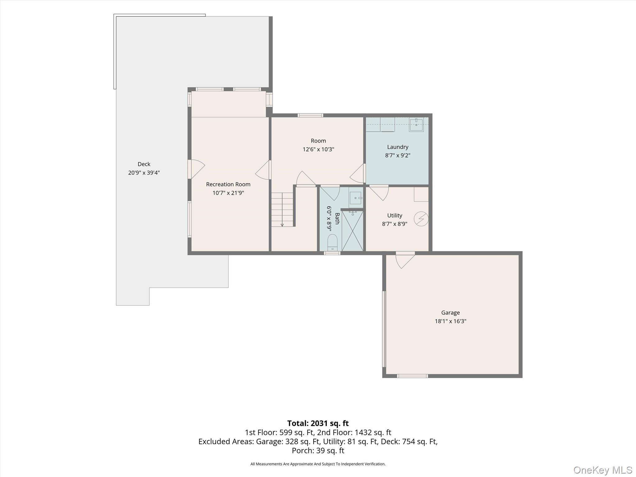 412 Laroe Road Property Photo 46