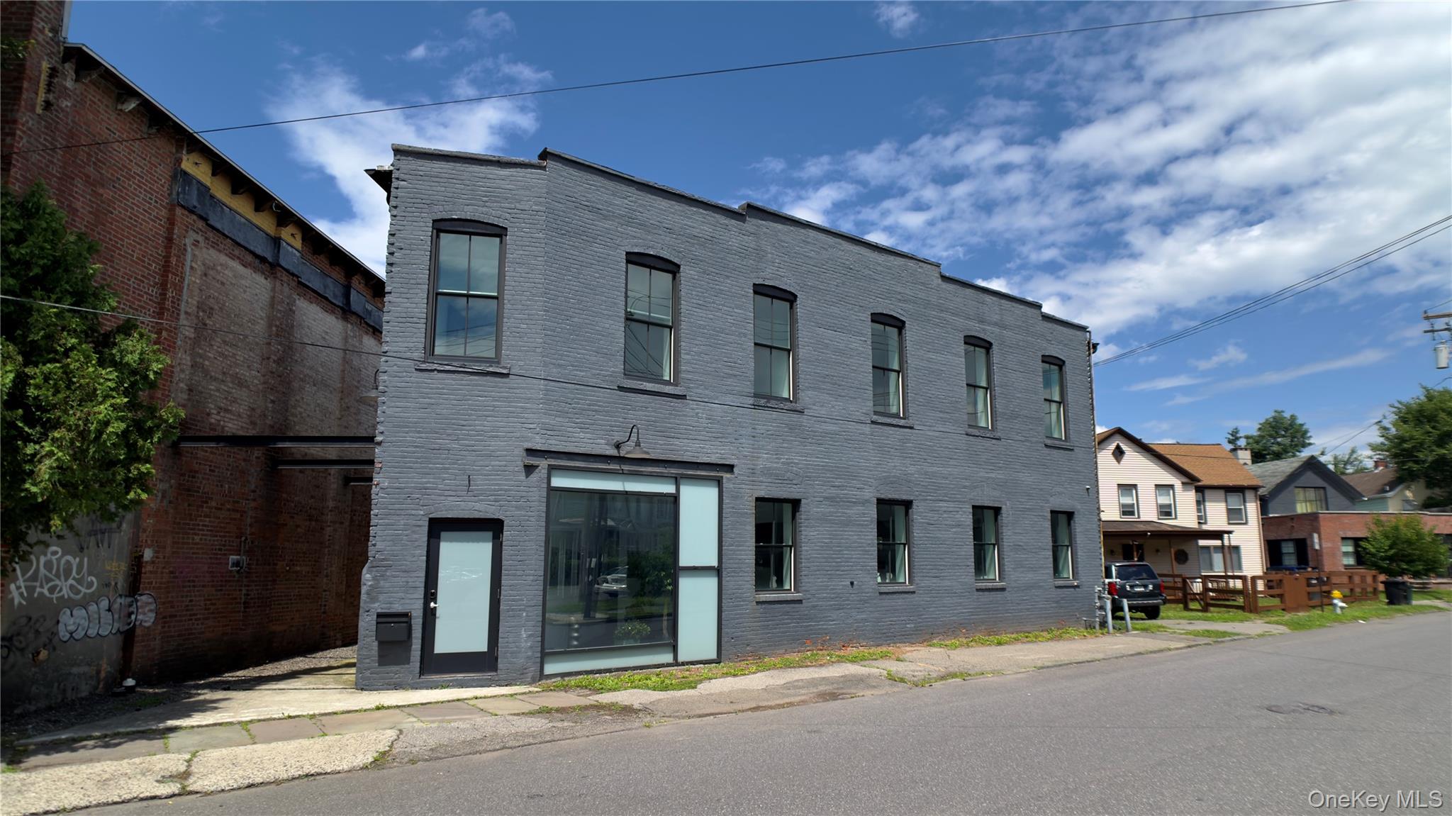 76 Prince Street Property Photo 1