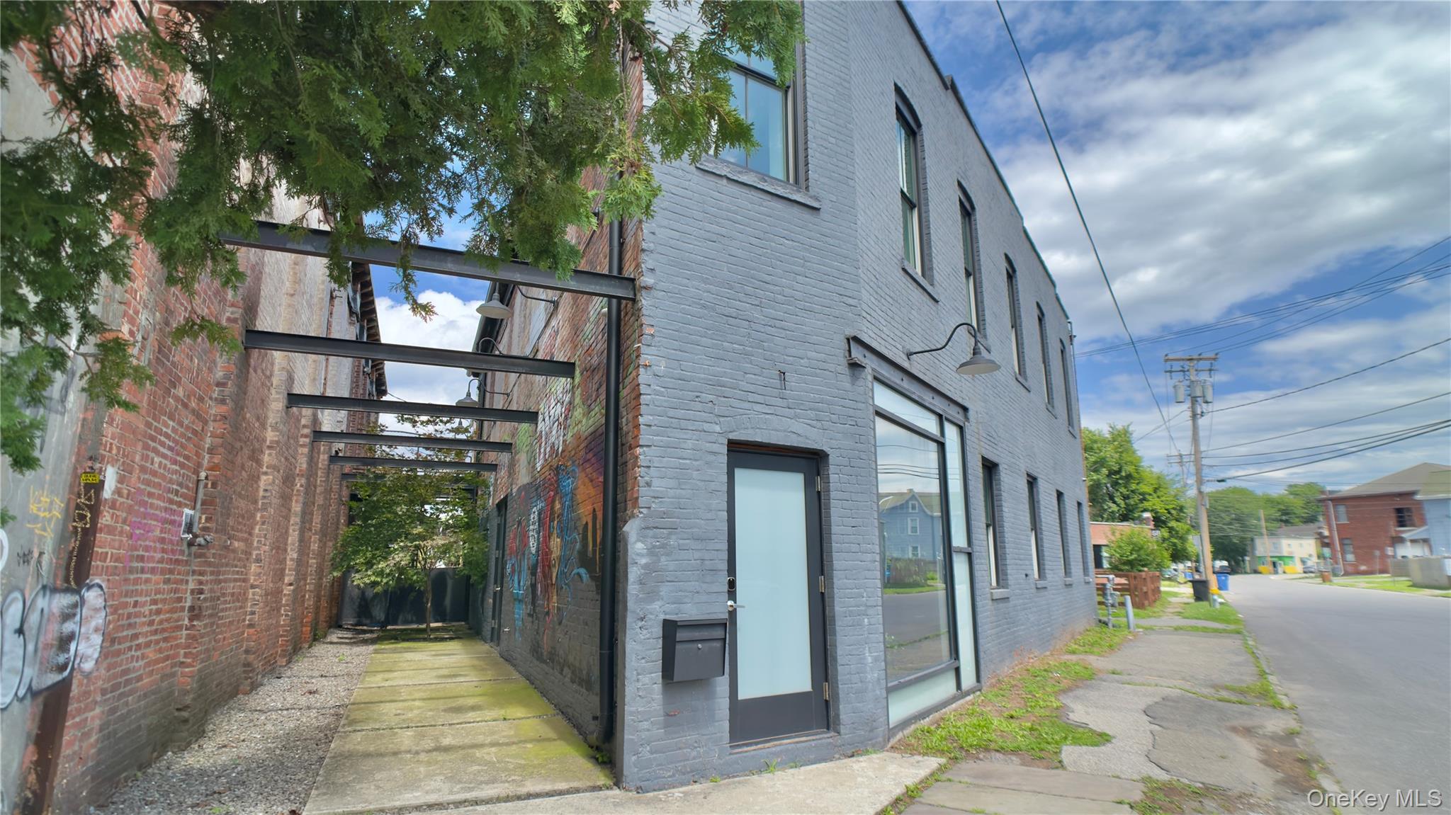 76 Prince Street Property Photo 2