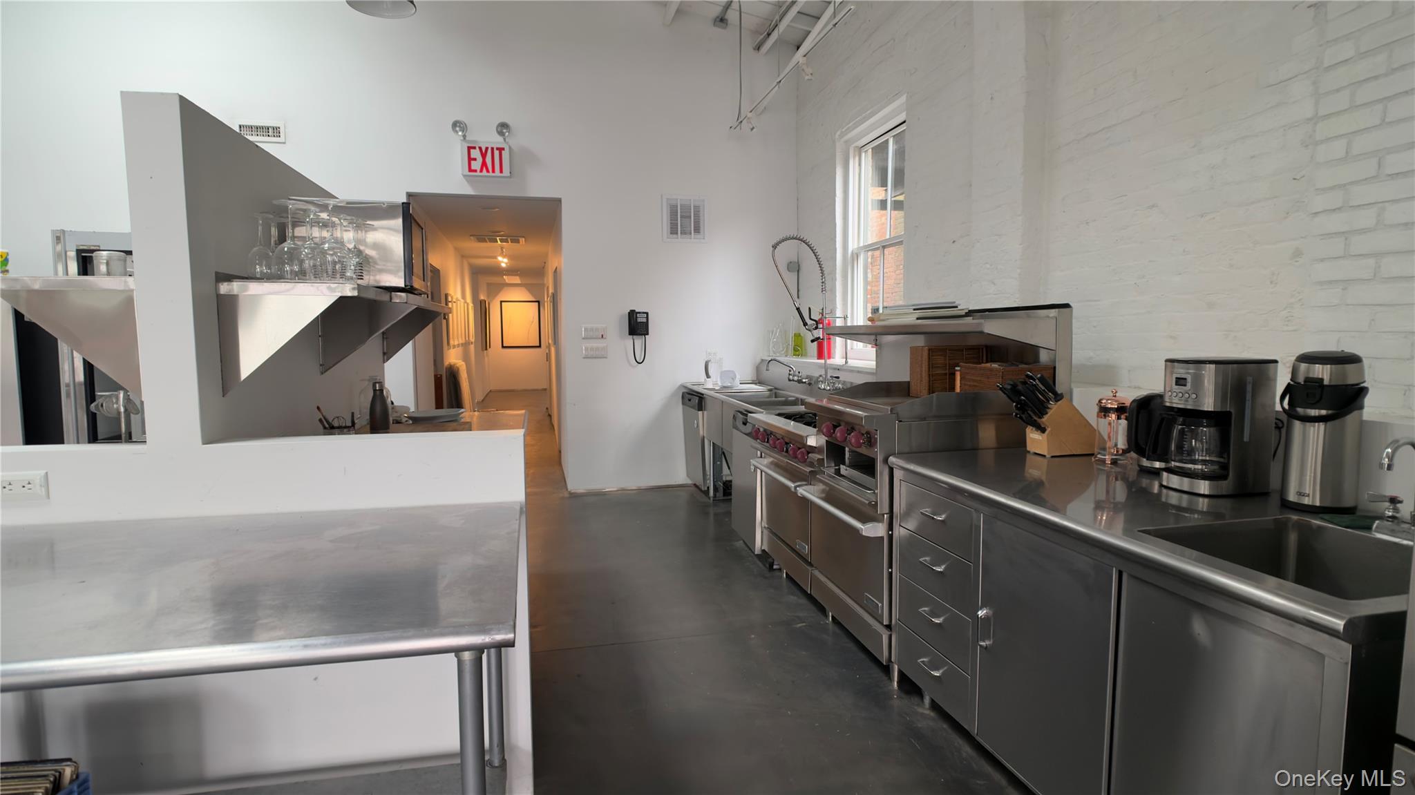 76 Prince Street Property Photo 13