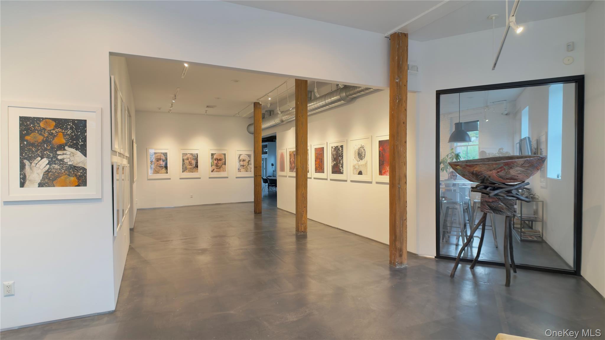 76 Prince Street Property Photo 16