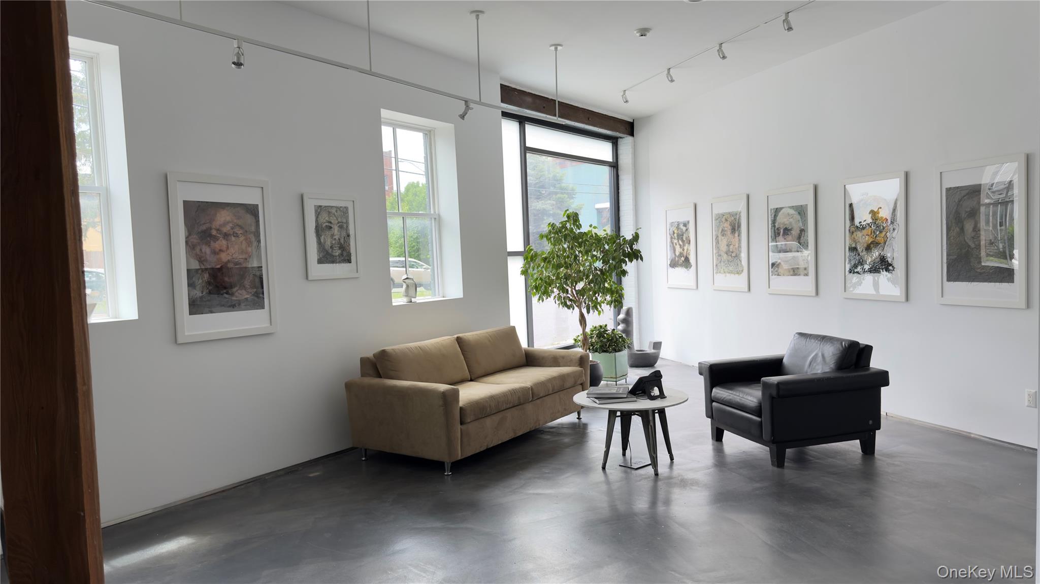 76 Prince Street Property Photo 18