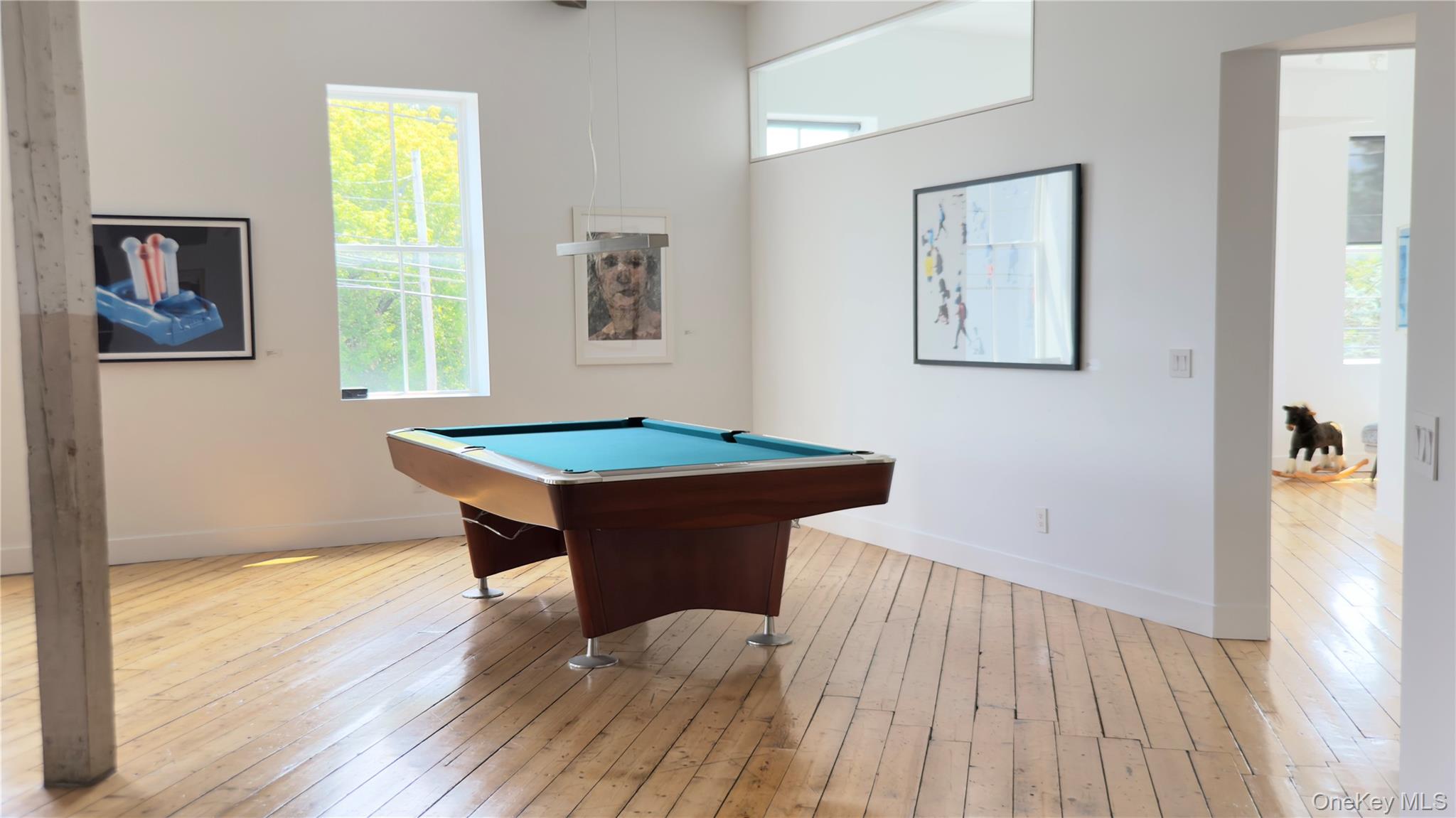 76 Prince Street Property Photo 25