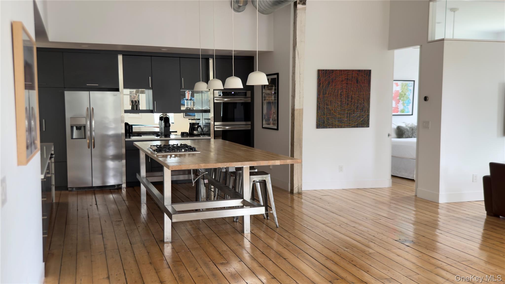 76 Prince Street Property Photo 26