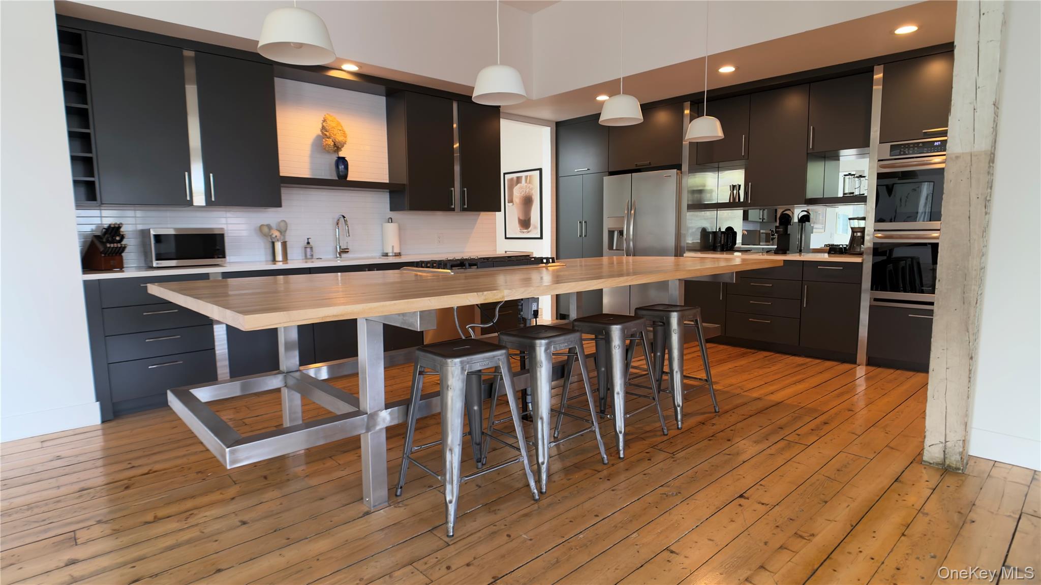 76 Prince Street Property Photo 27