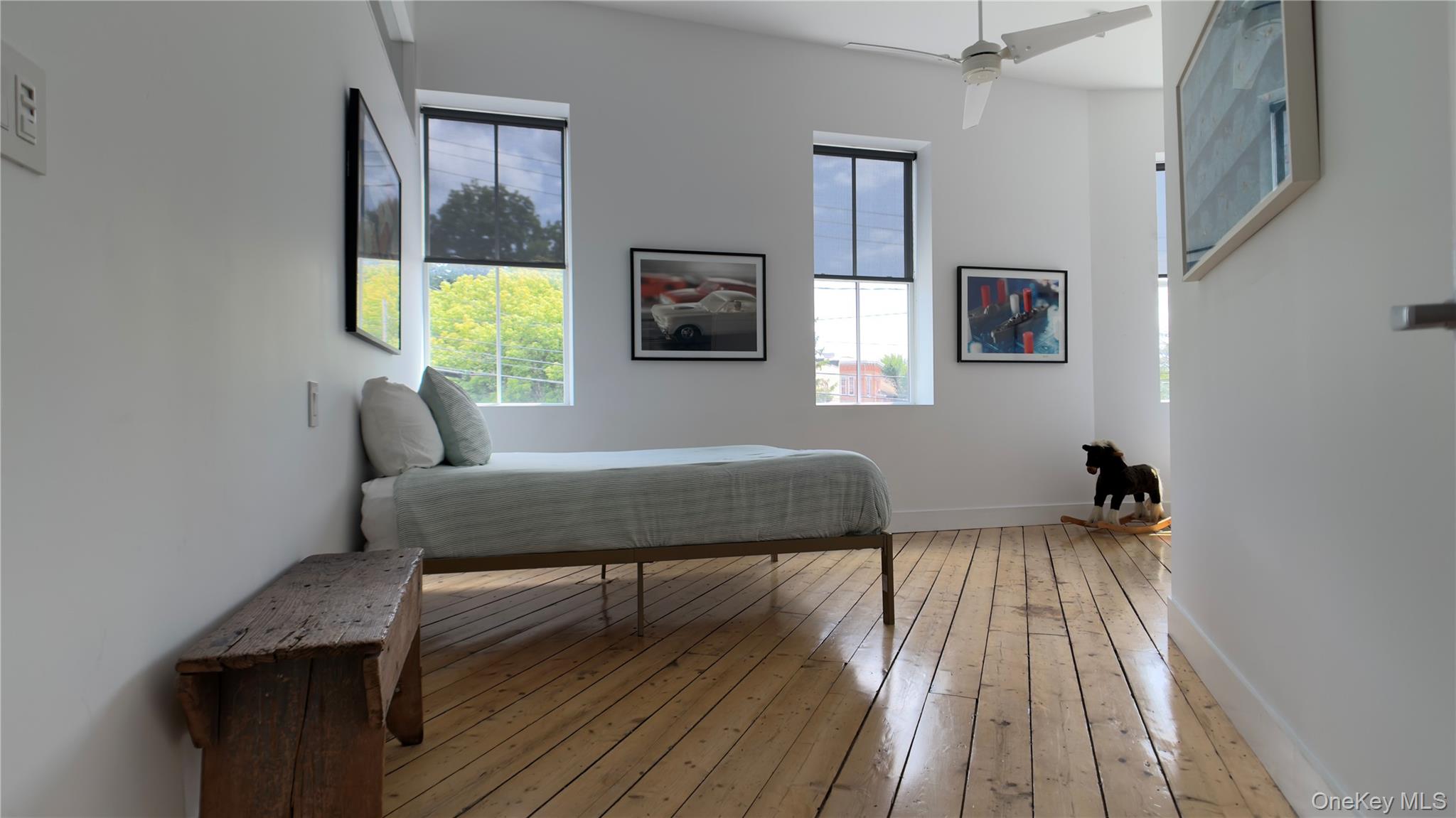 76 Prince Street Property Photo 30