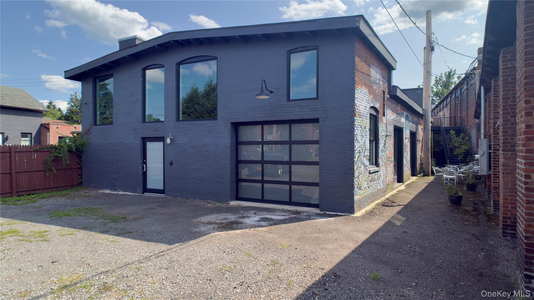 76 Prince Street Property Photo 33