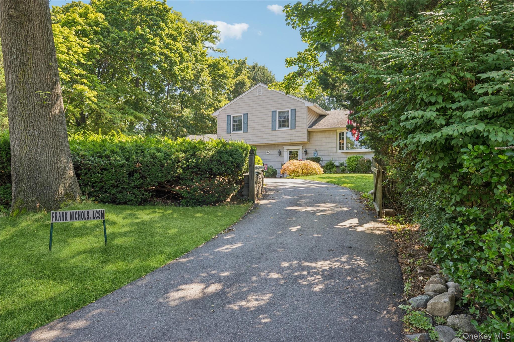274 Ocean Avenue Property Photo 1