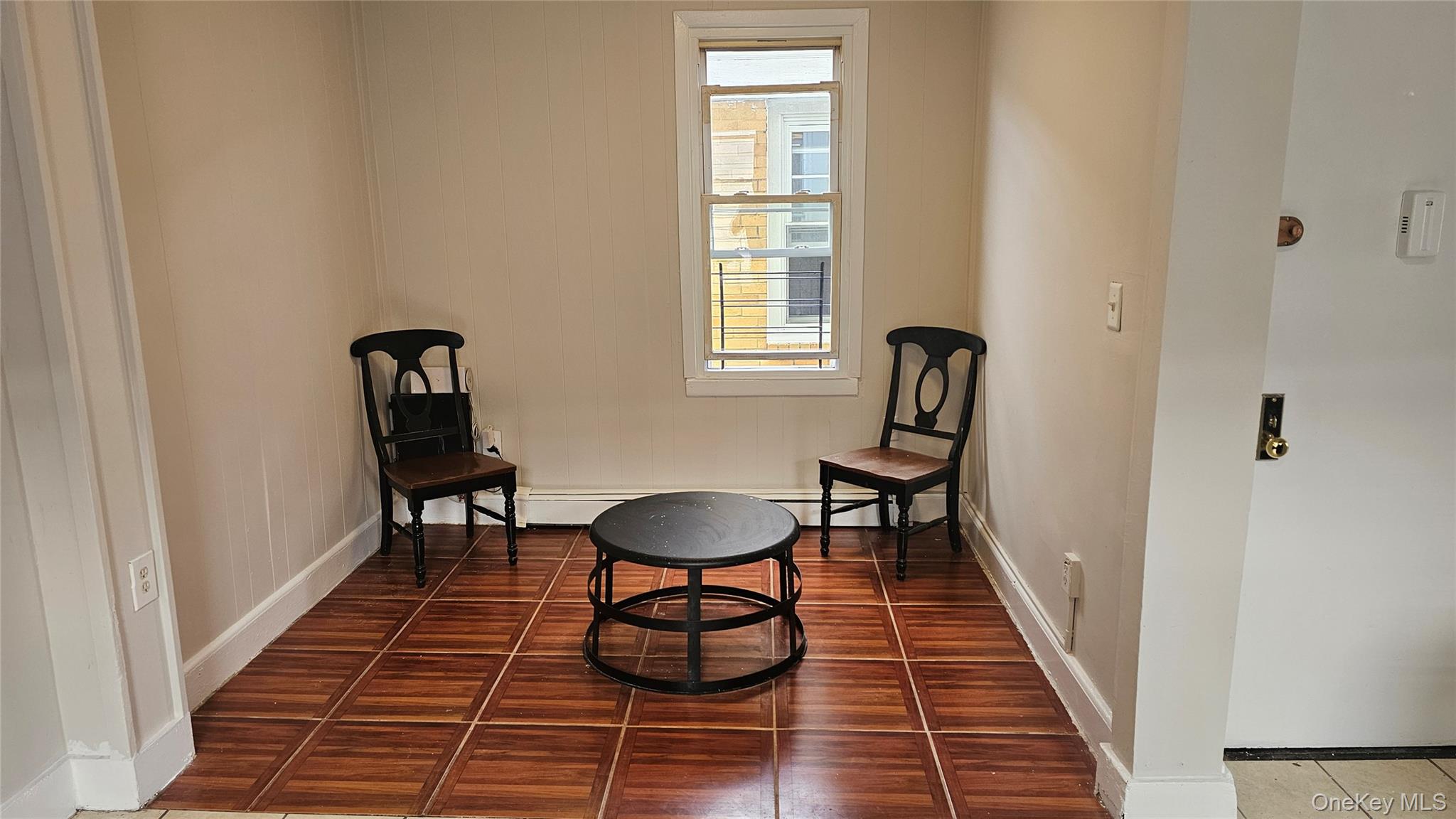 52 Chestnut Street 2 Property Photo 5