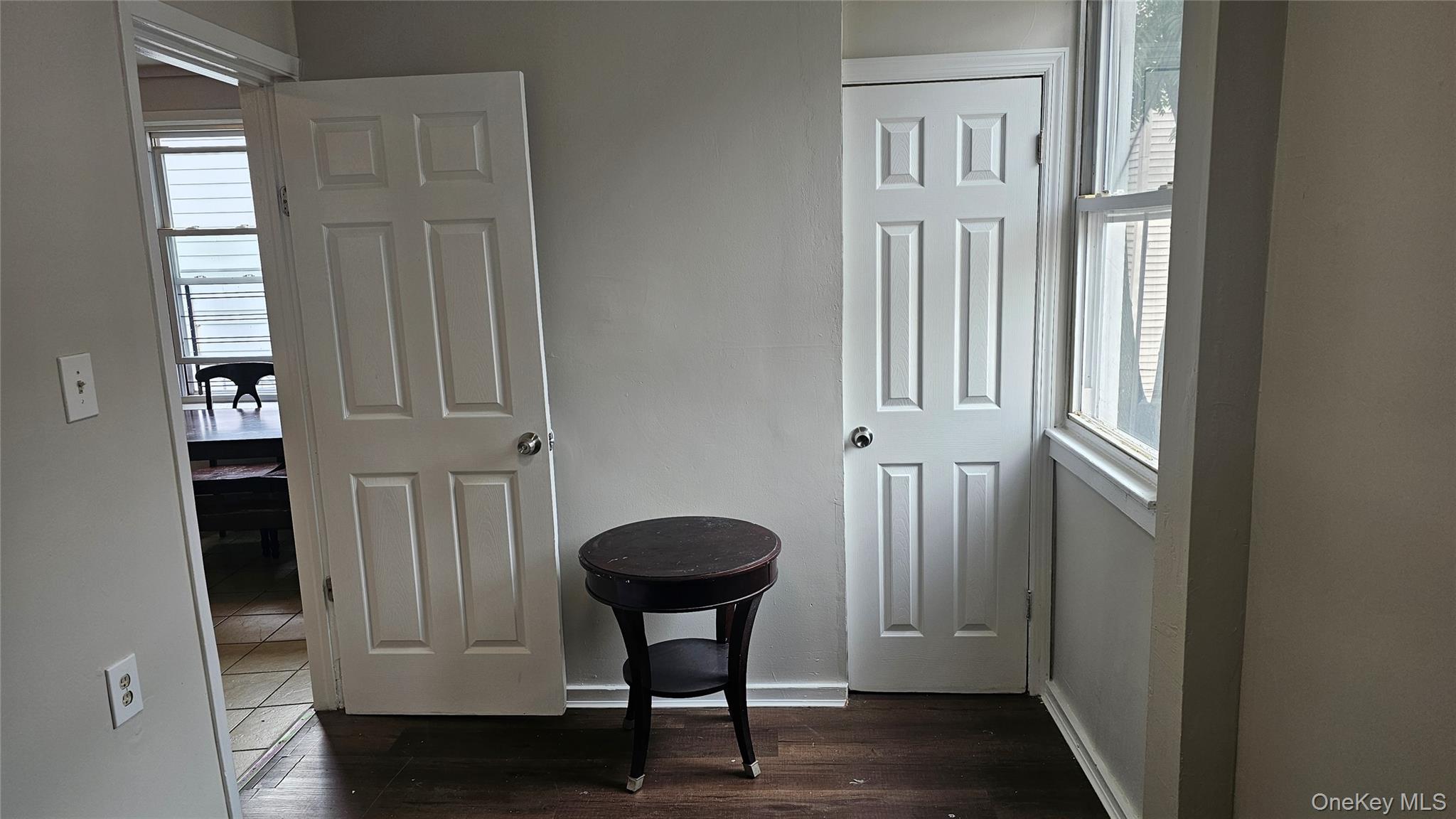 52 Chestnut Street 2 Property Photo 7