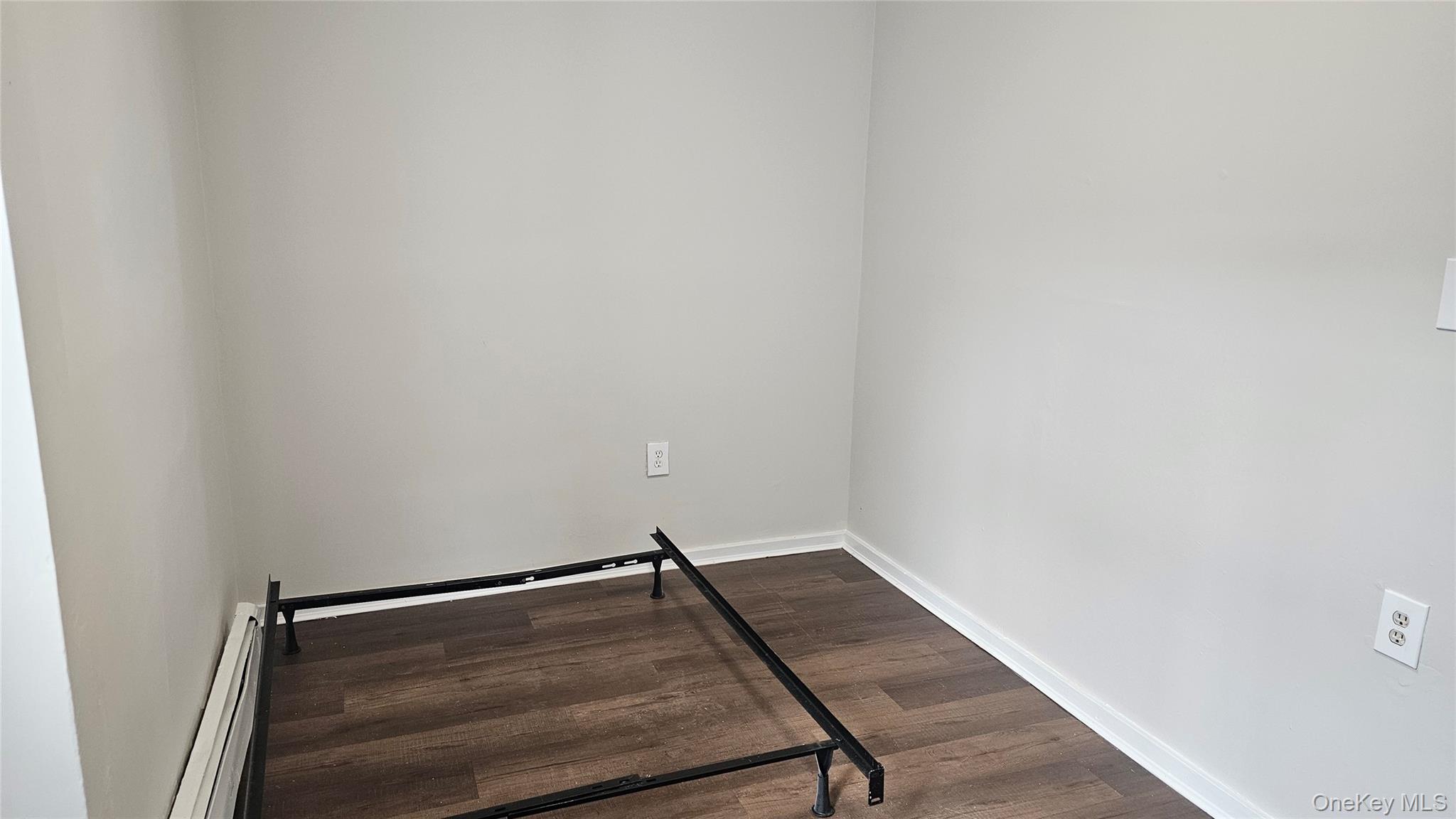 52 Chestnut Street 2 Property Photo 8
