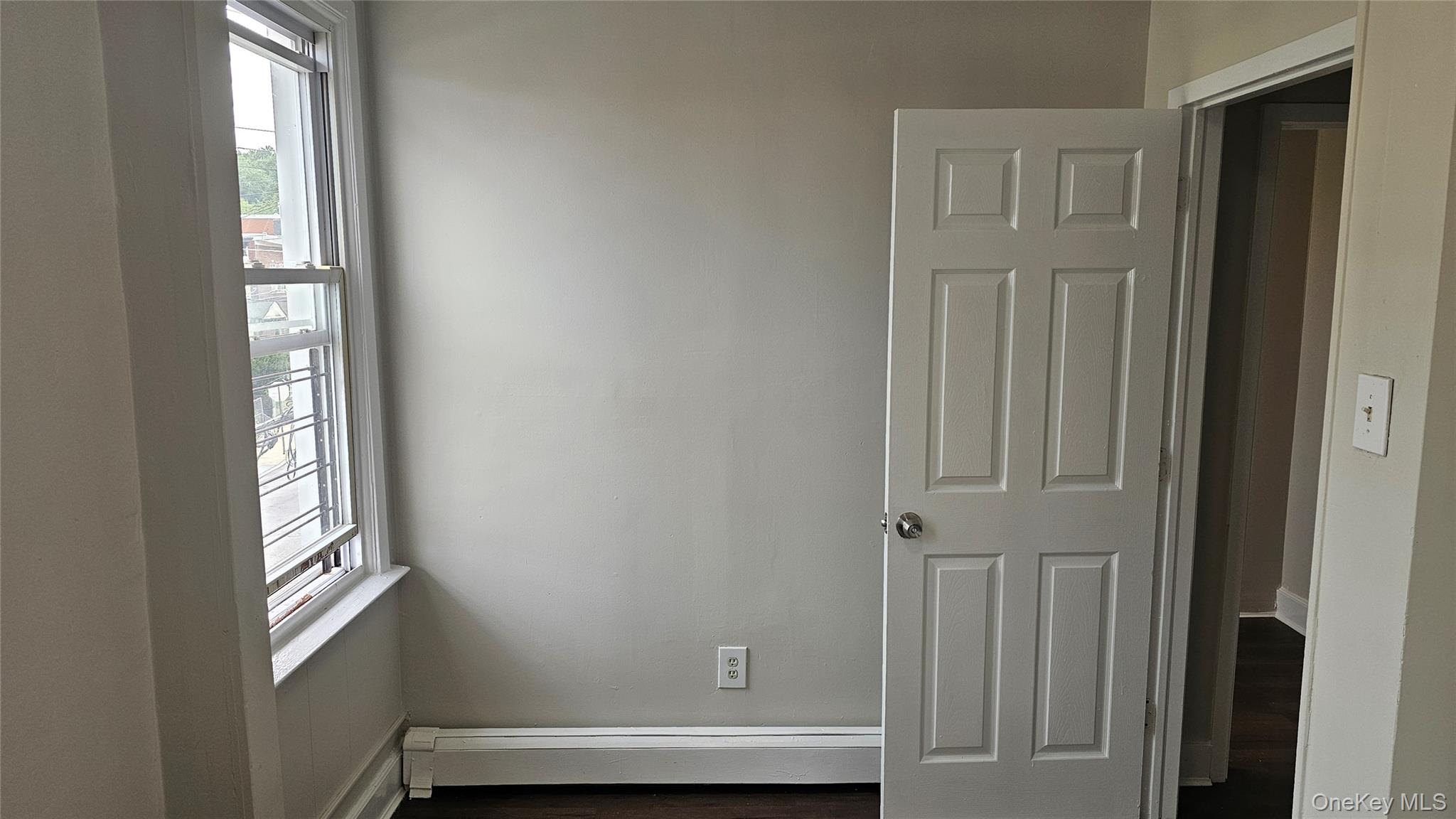 52 Chestnut Street 2 Property Photo 9