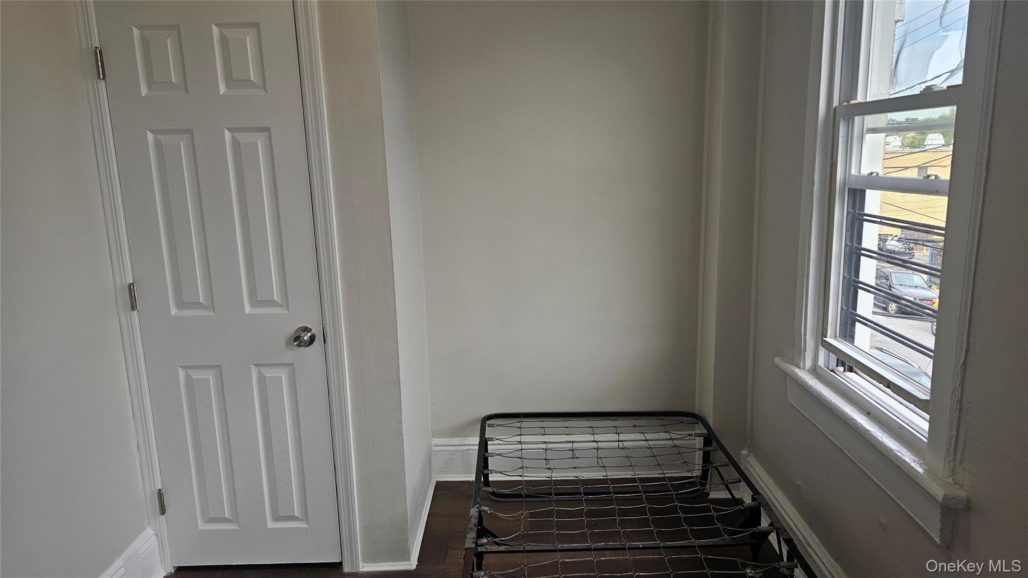 52 Chestnut Street 2 Property Photo 10