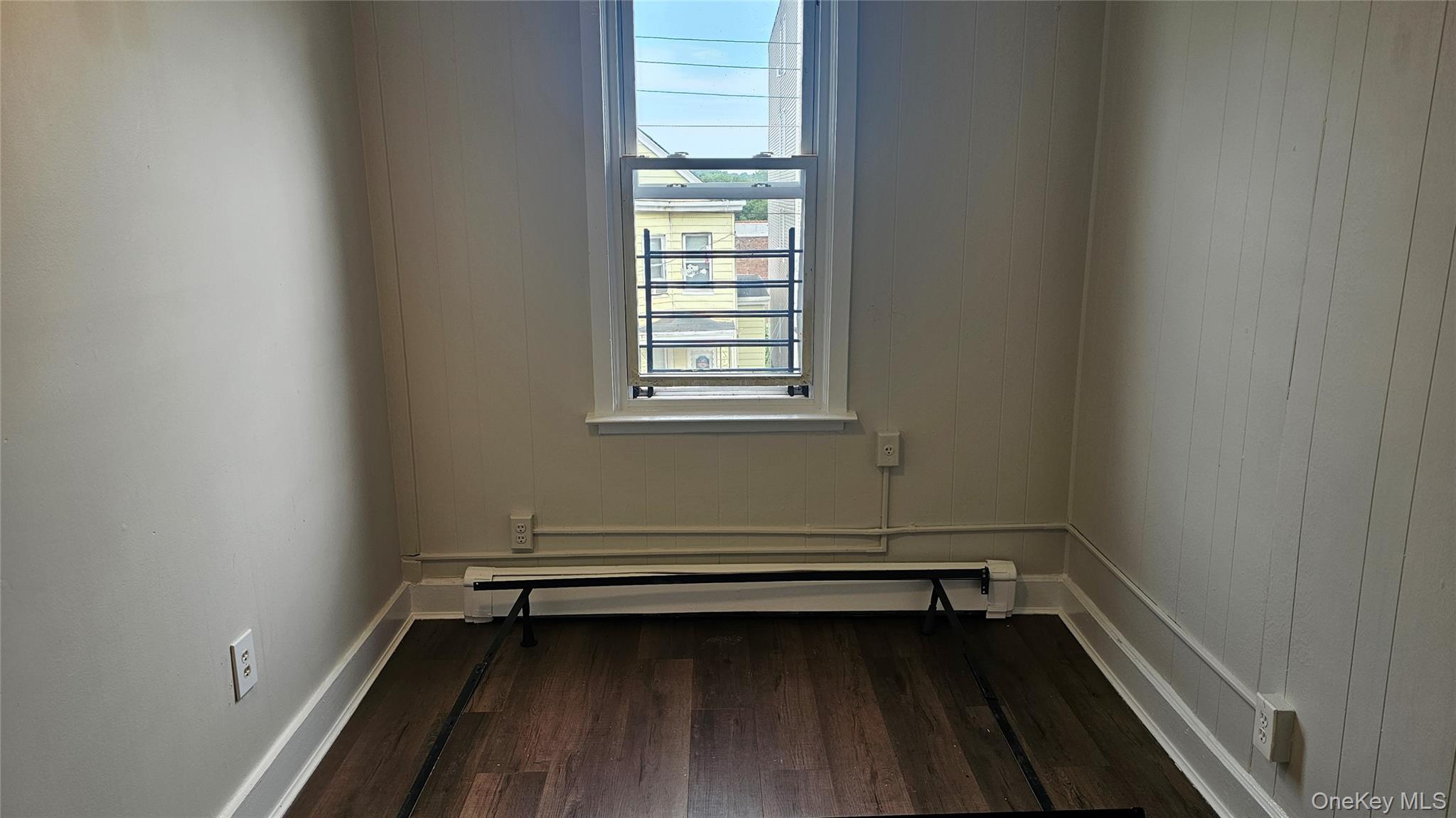 52 Chestnut Street 2 Property Photo 12