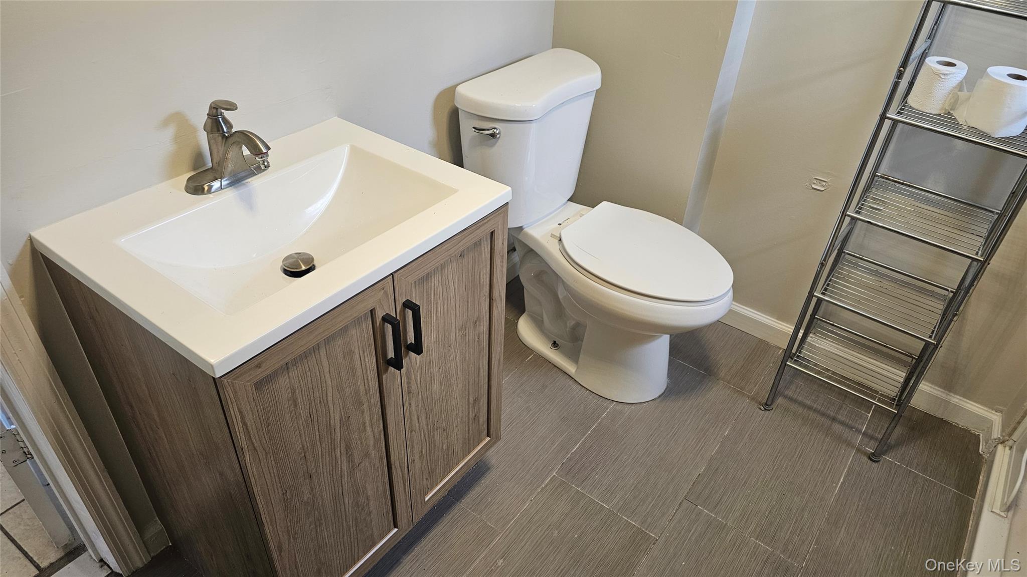 52 Chestnut Street 2 Property Photo 13
