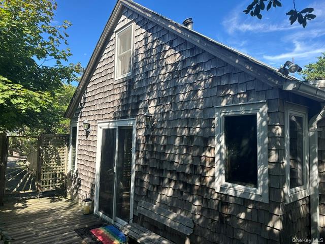 86 Gerard Walk Property Photo 1