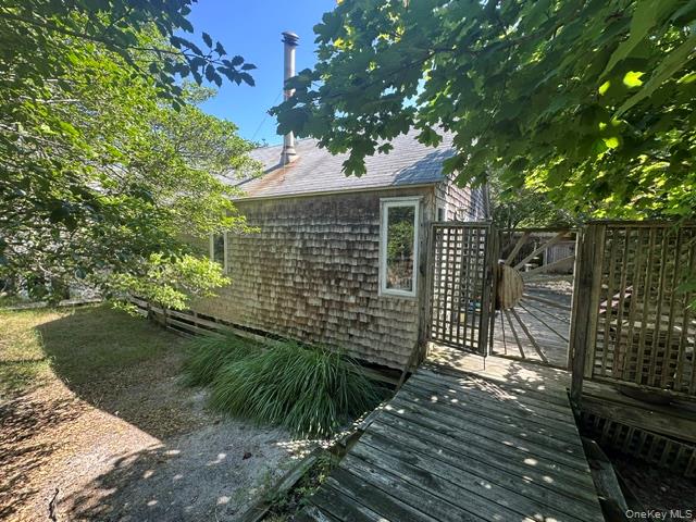 86 Gerard Walk Property Photo 2