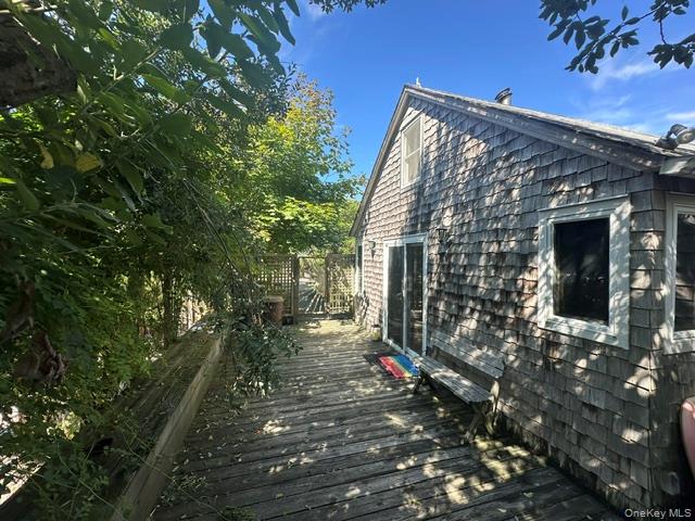 86 Gerard Walk Property Photo 3