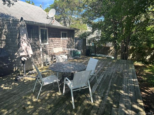 86 Gerard Walk Property Photo 4