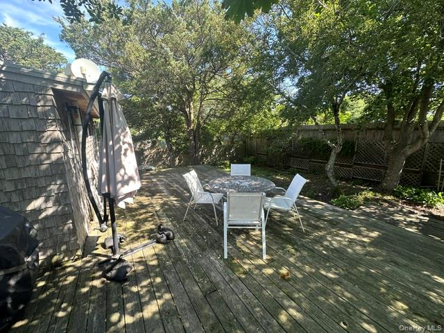 86 Gerard Walk Property Photo 5
