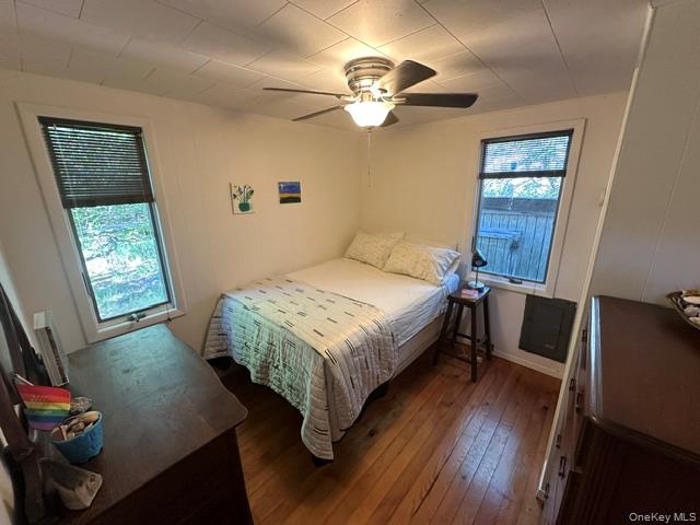 86 Gerard Walk Property Photo 6