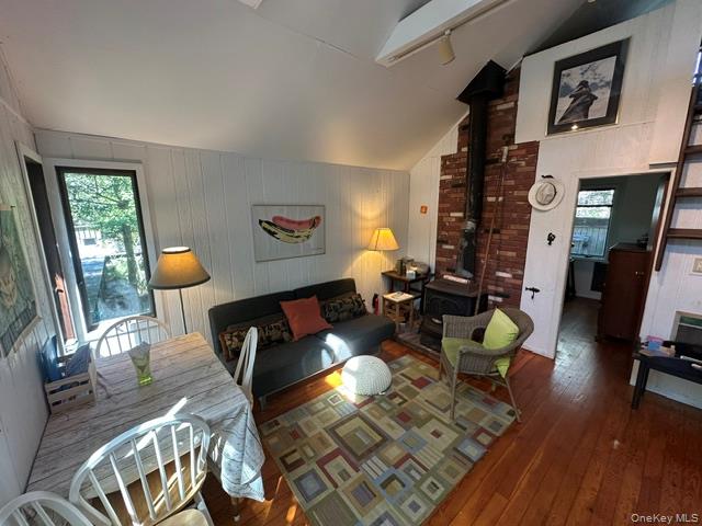 86 Gerard Walk Property Photo 7