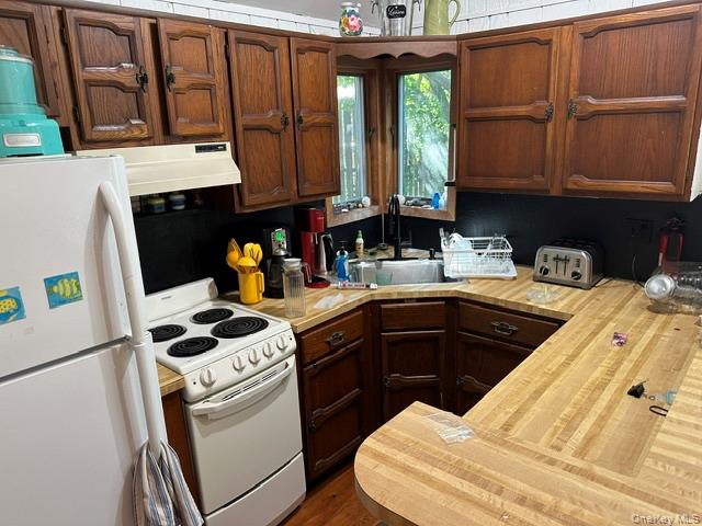 86 Gerard Walk Property Photo 10