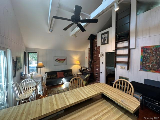 86 Gerard Walk Property Photo 11