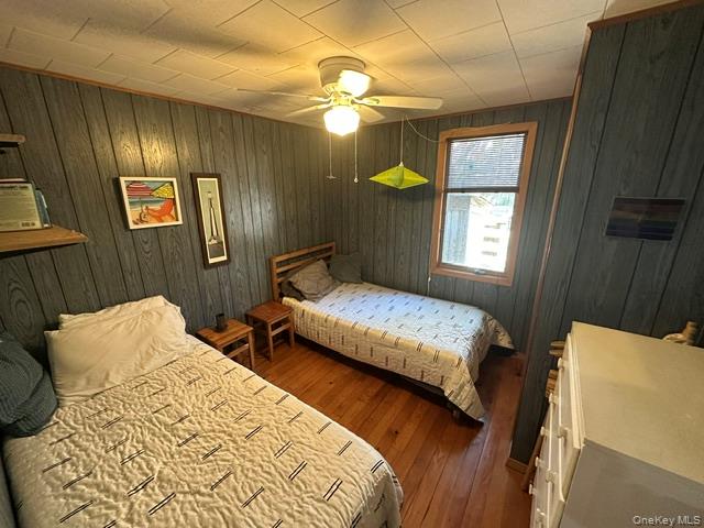 86 Gerard Walk Property Photo 12