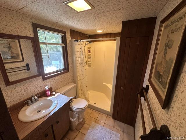 86 Gerard Walk Property Photo 13